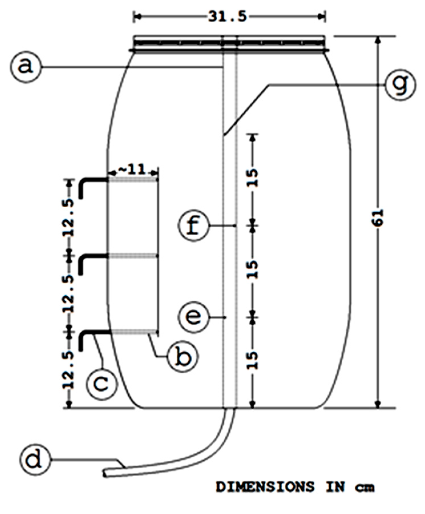 Agriculture 12 00427 g002 550
