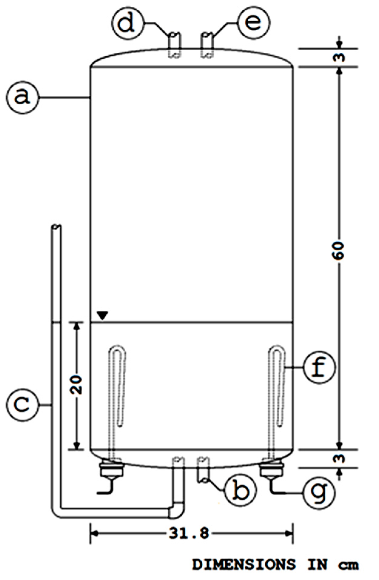 Agriculture 12 00427 g003 550
