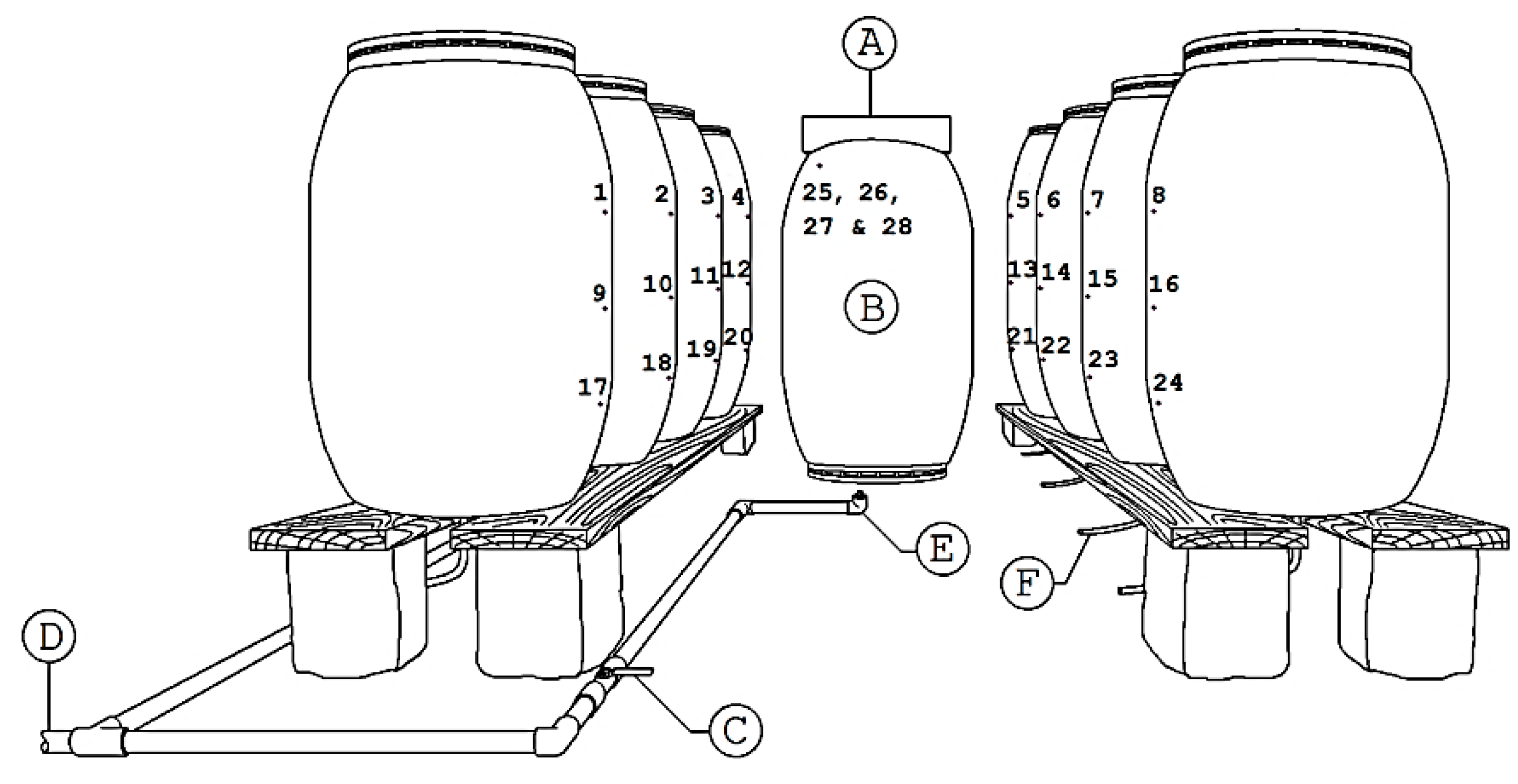 Agriculture 12 00427 g004 550