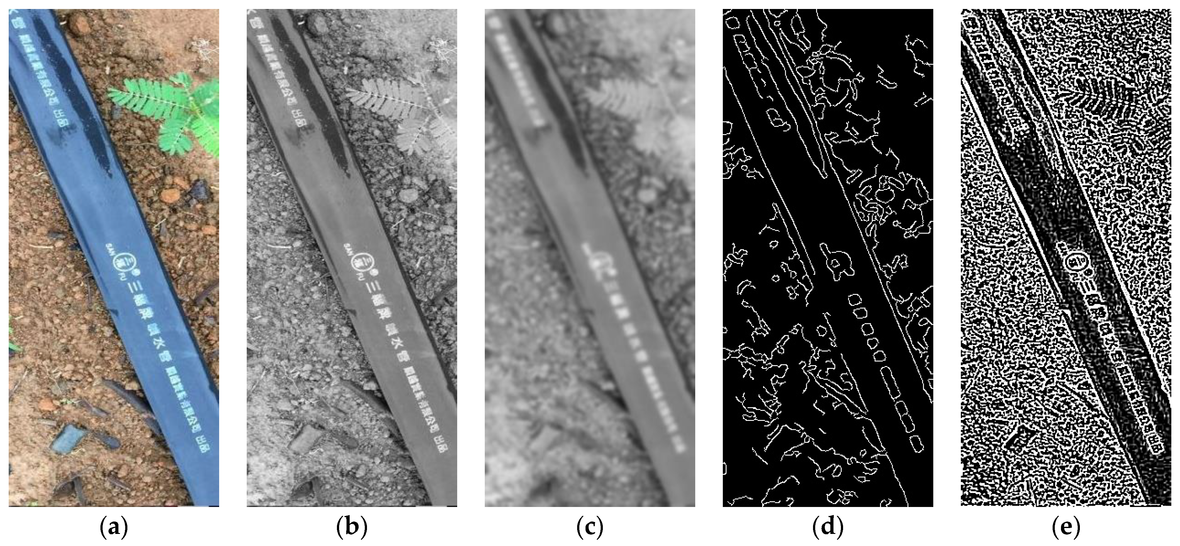 Agriculture 12 00428 g004 550