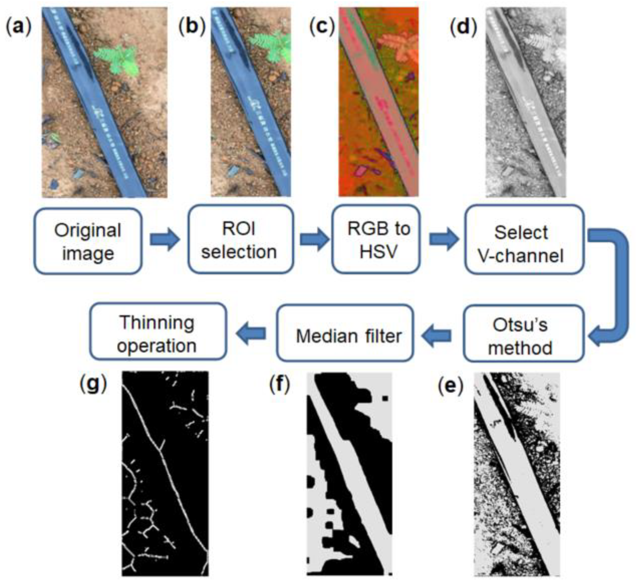 Agriculture 12 00428 g005 550