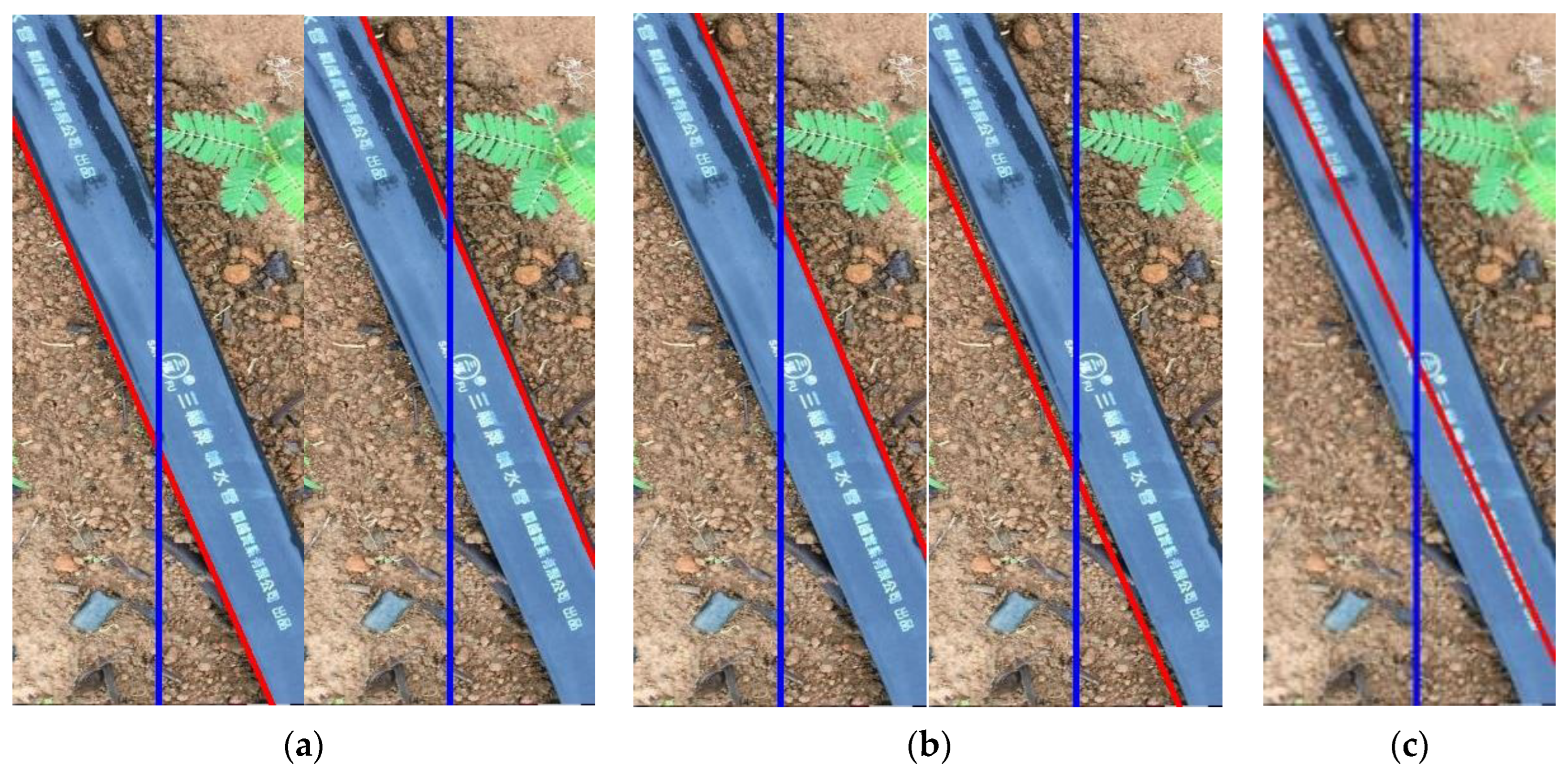 Agriculture 12 00428 g006 550