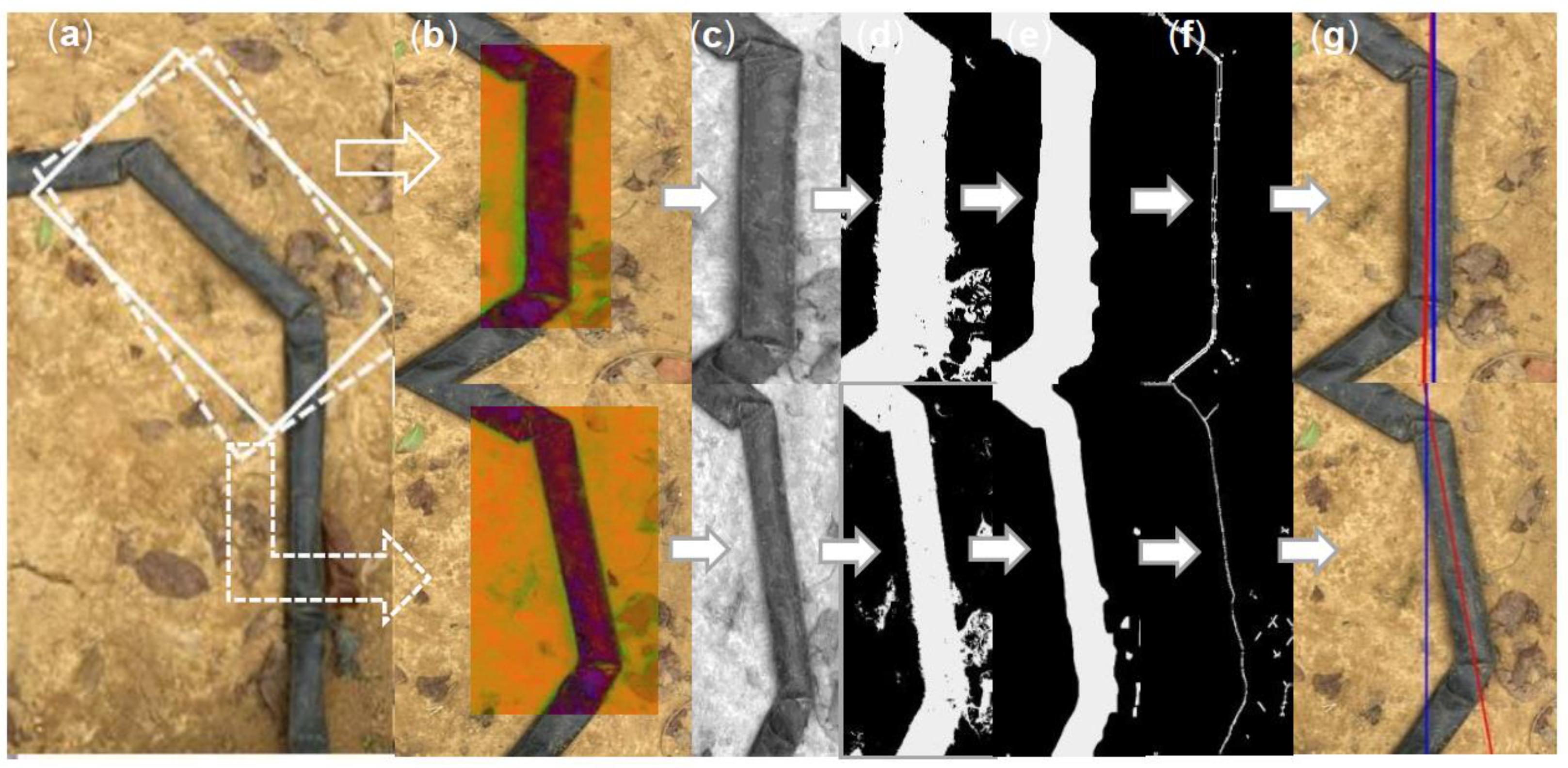 Agriculture 12 00428 g007 550