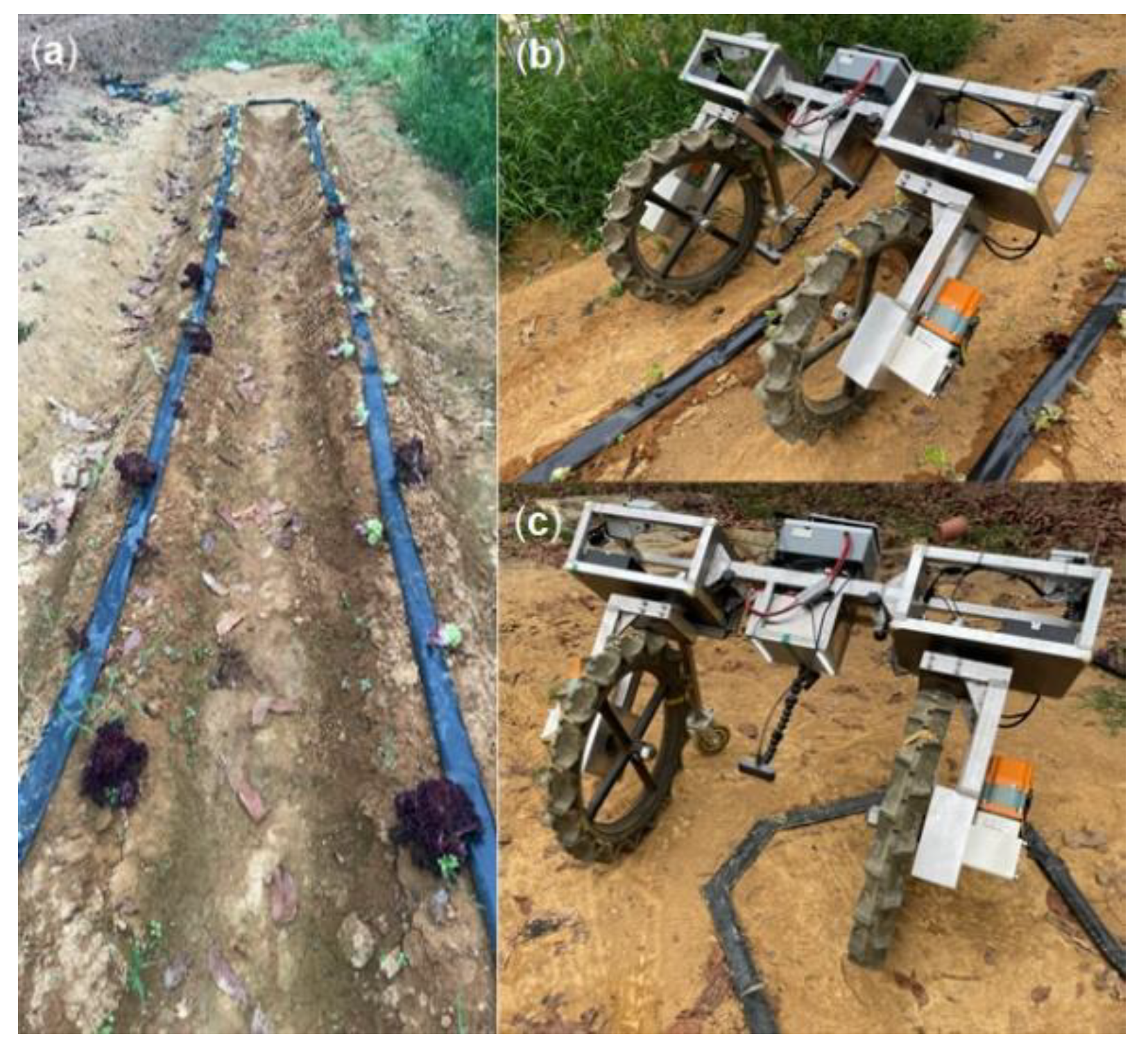 Agriculture 12 00428 g010 550