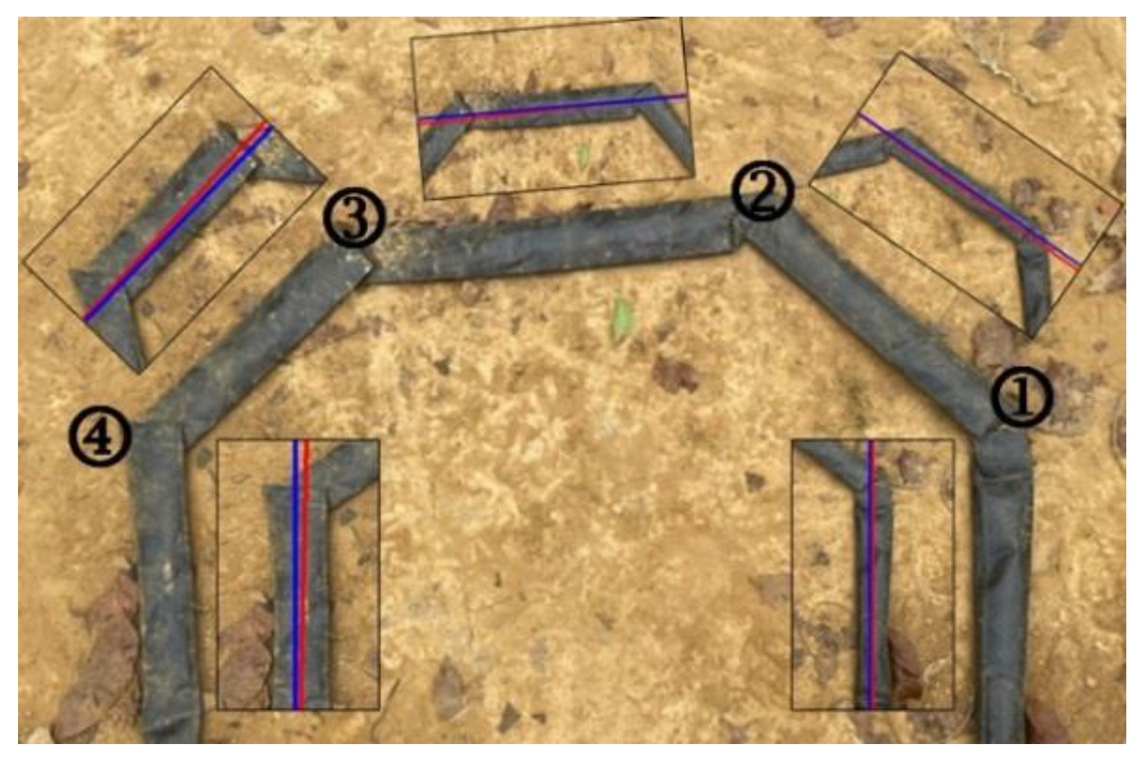 Agriculture 12 00428 g011 550