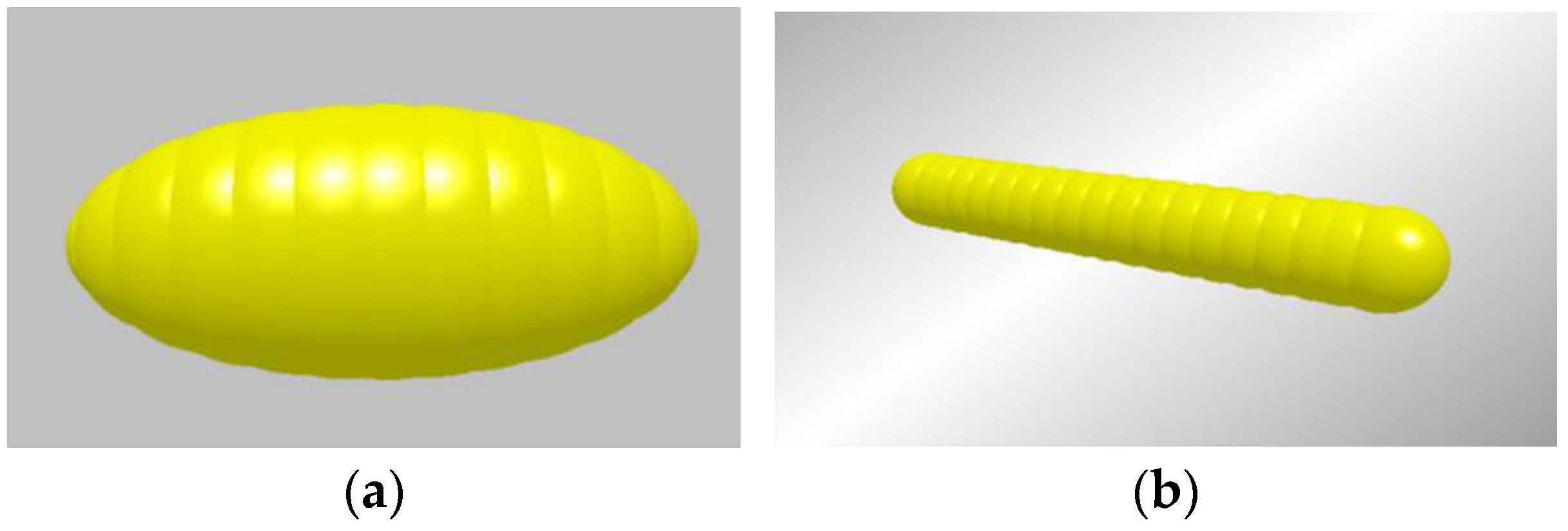 Agriculture 12 00435 g002