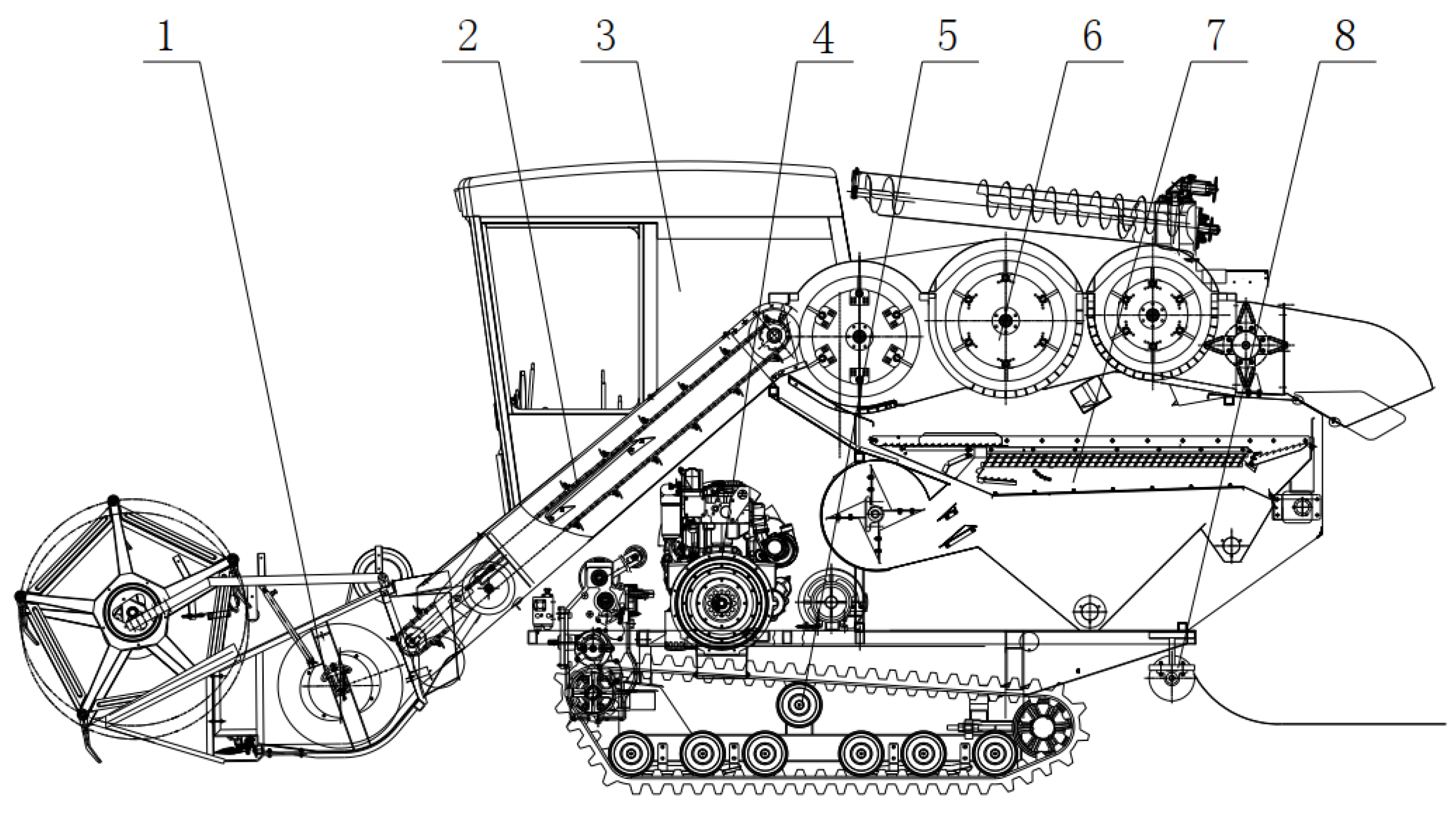 Agriculture 12 00435 g004