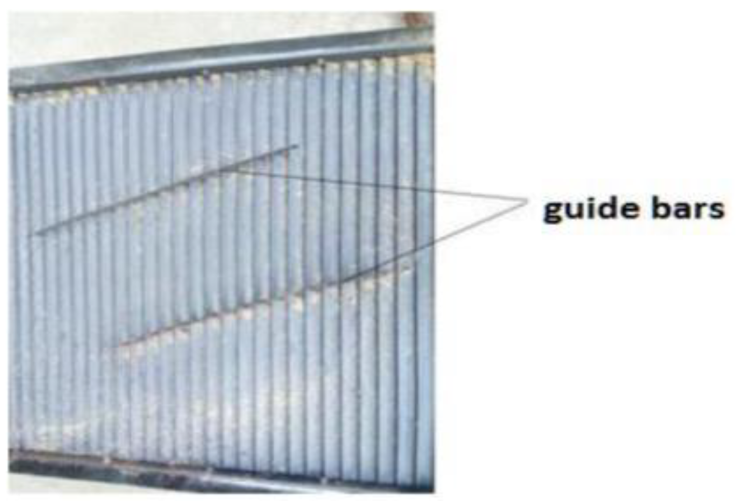 Agriculture 12 00435 g008