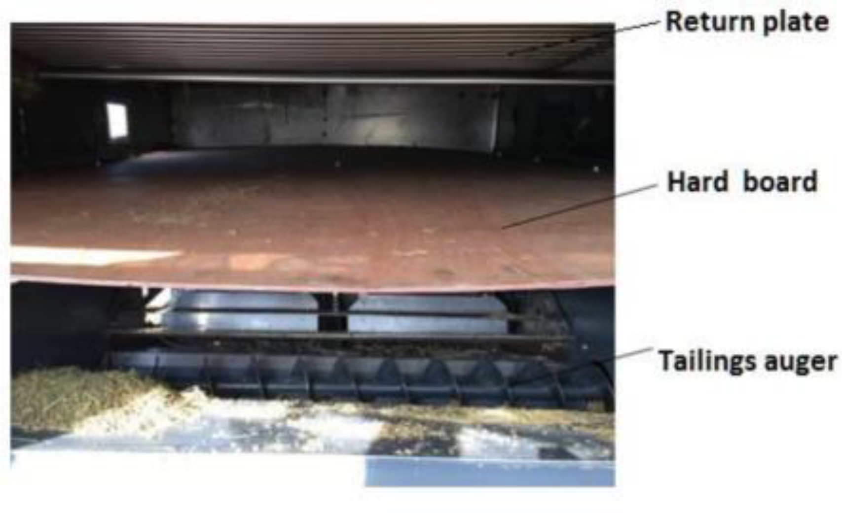 Agriculture 12 00435 g009