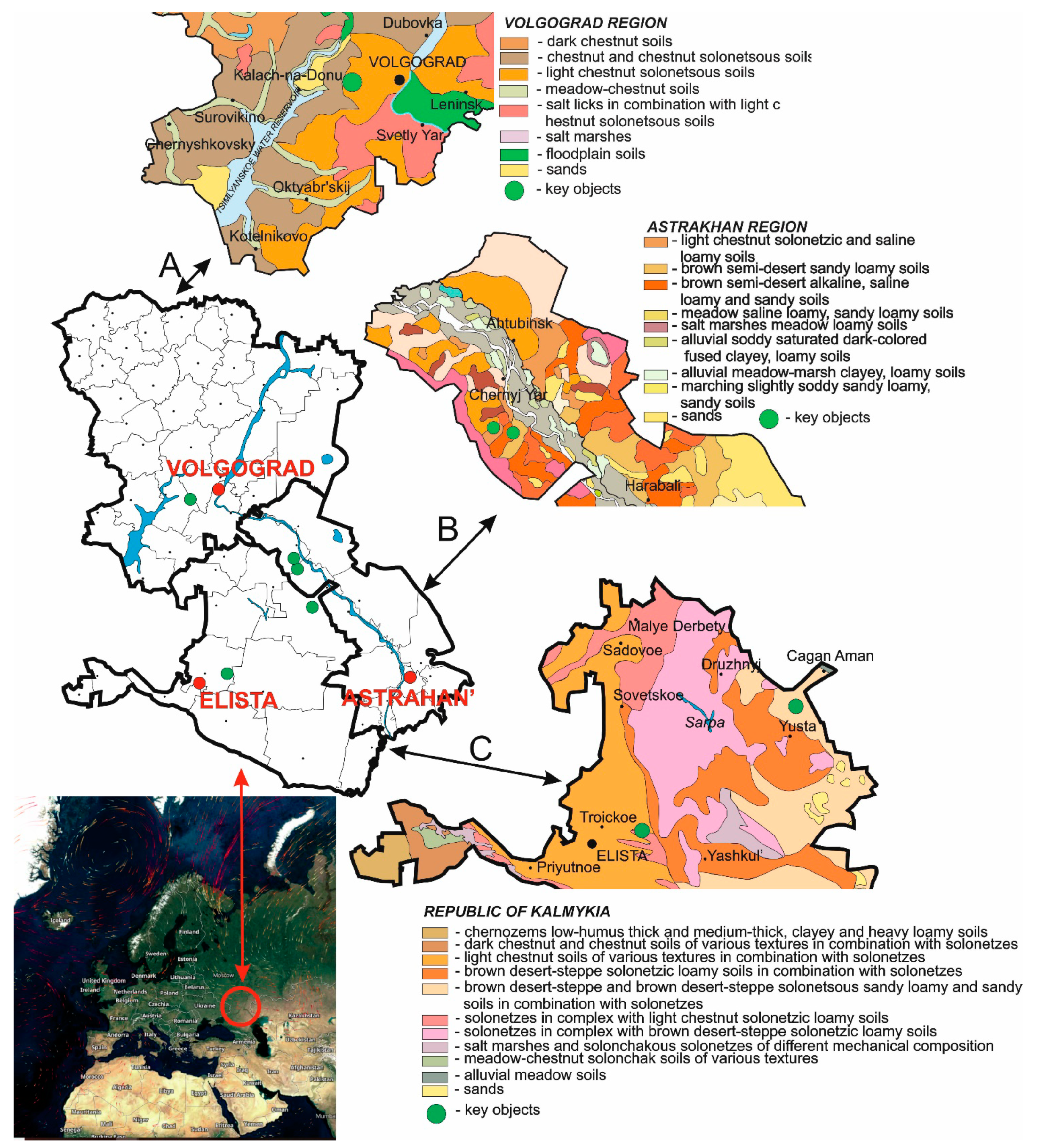 Agriculture 12 00437 g001 550