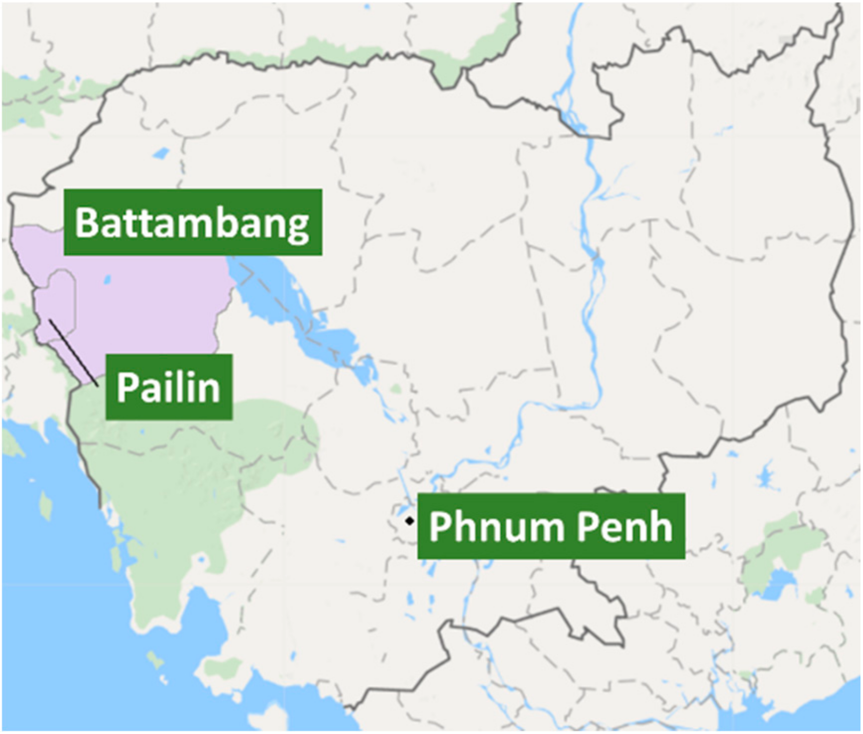 Agriculture 12 00441 g001