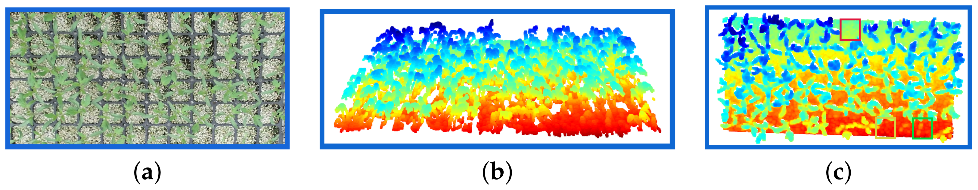 Agriculture 12 00449 g007 550