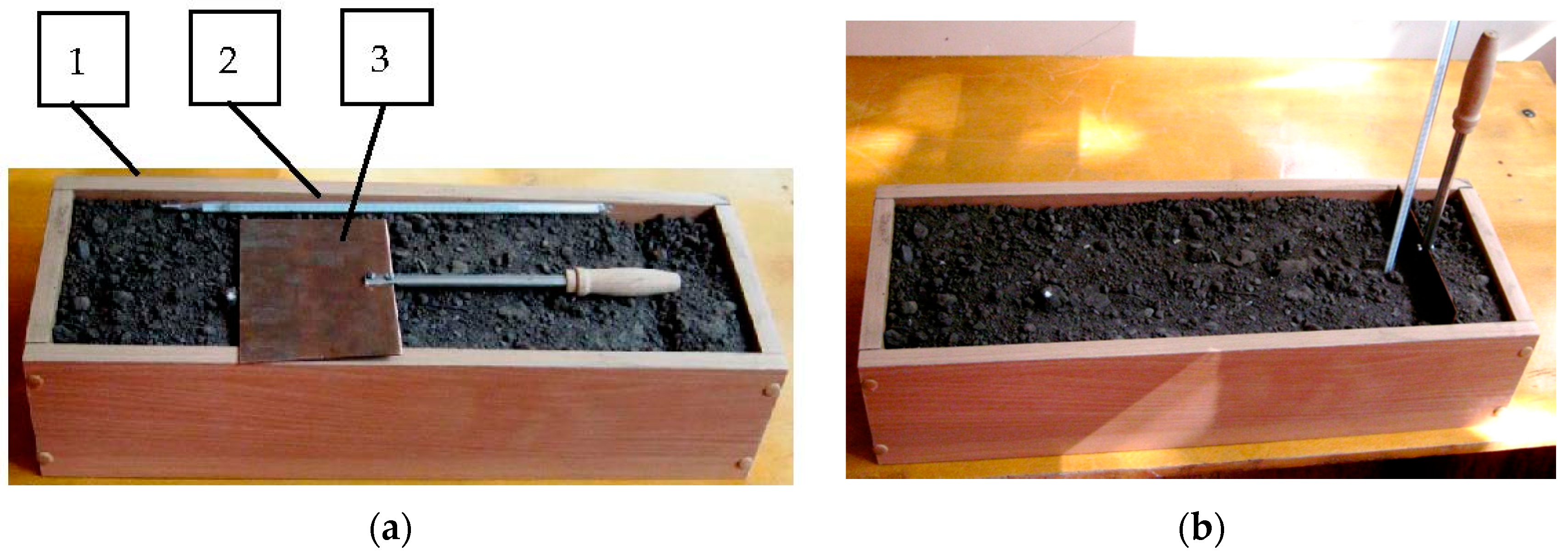 Agriculture 12 00450 g001 550