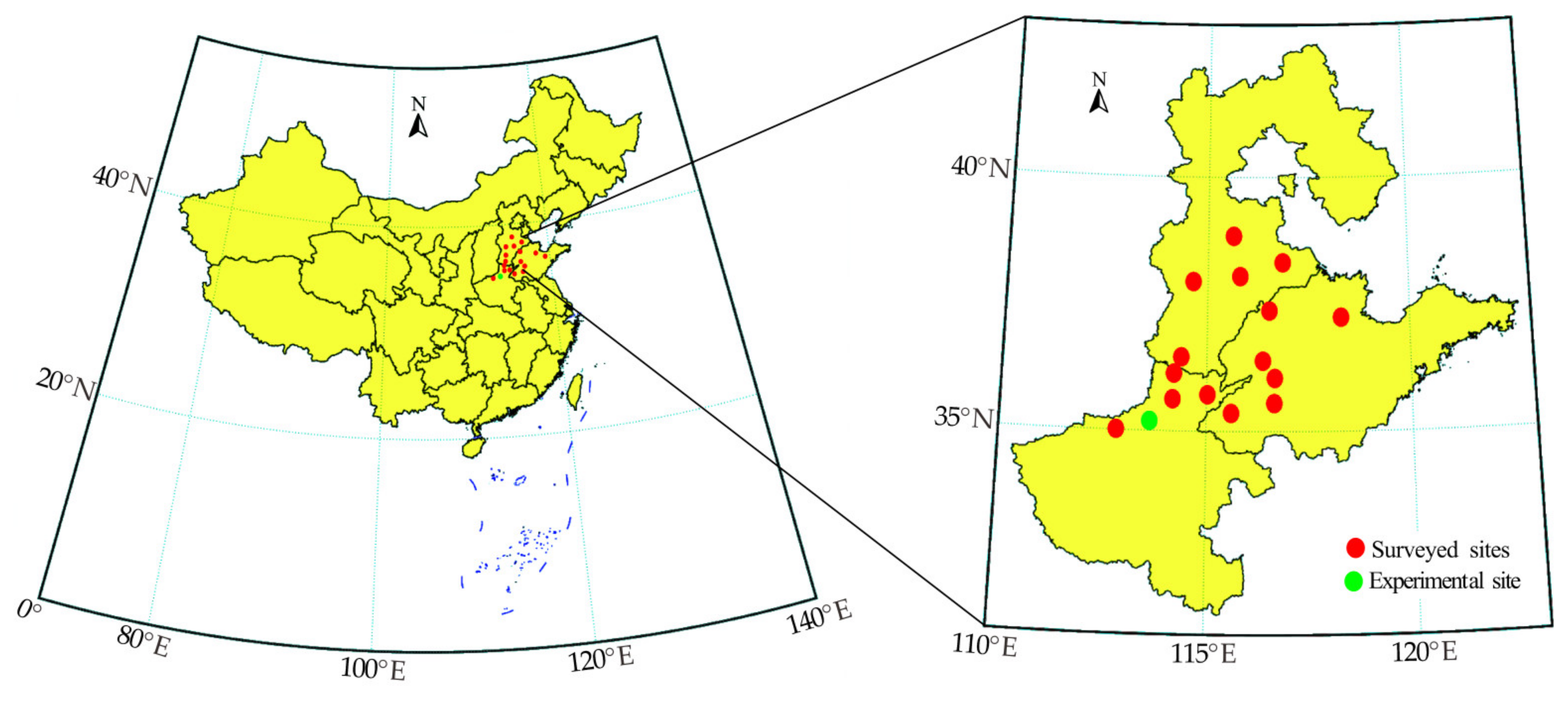 Agriculture 12 00456 g001