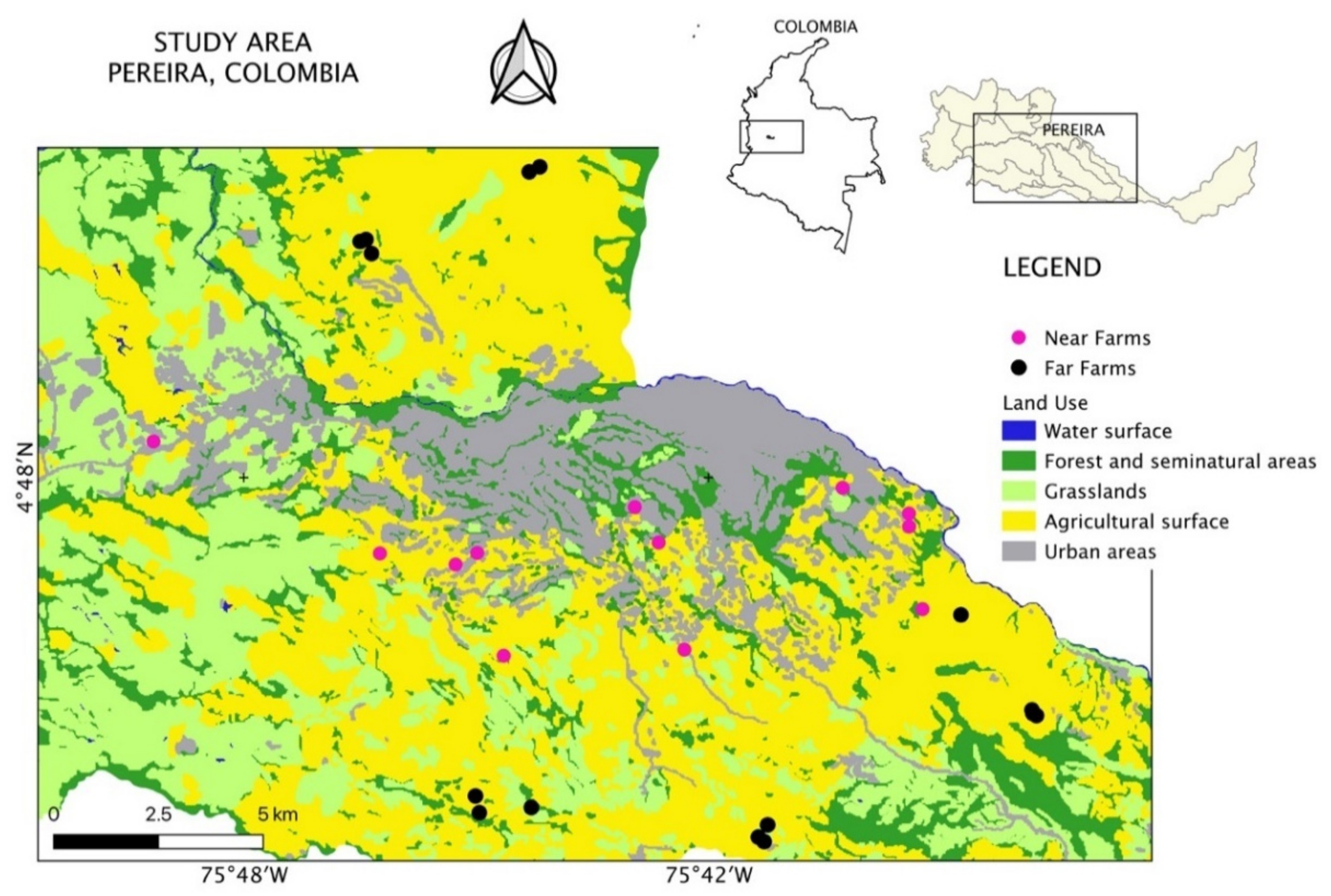Agriculture 12 00457 g002 550