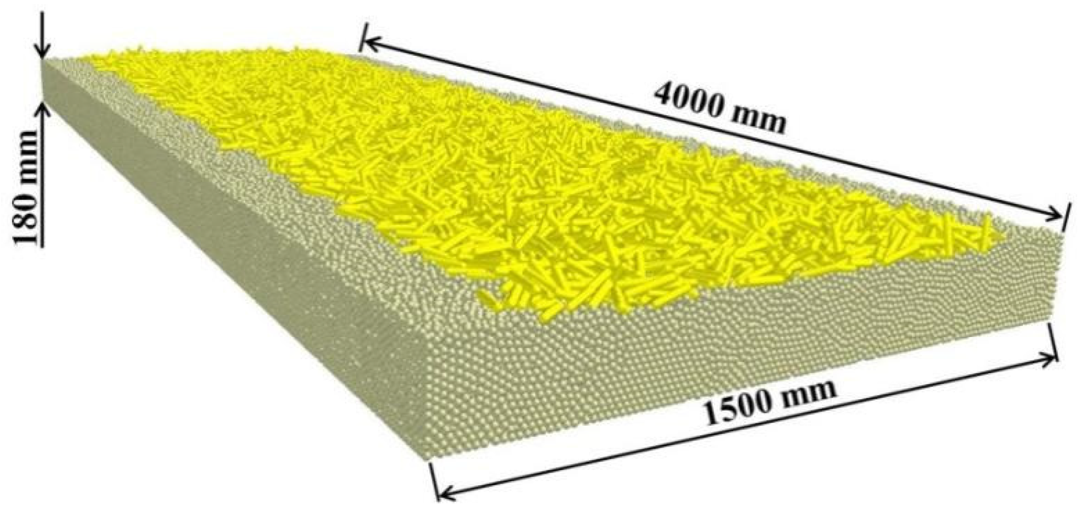 Agriculture 12 00468 g006