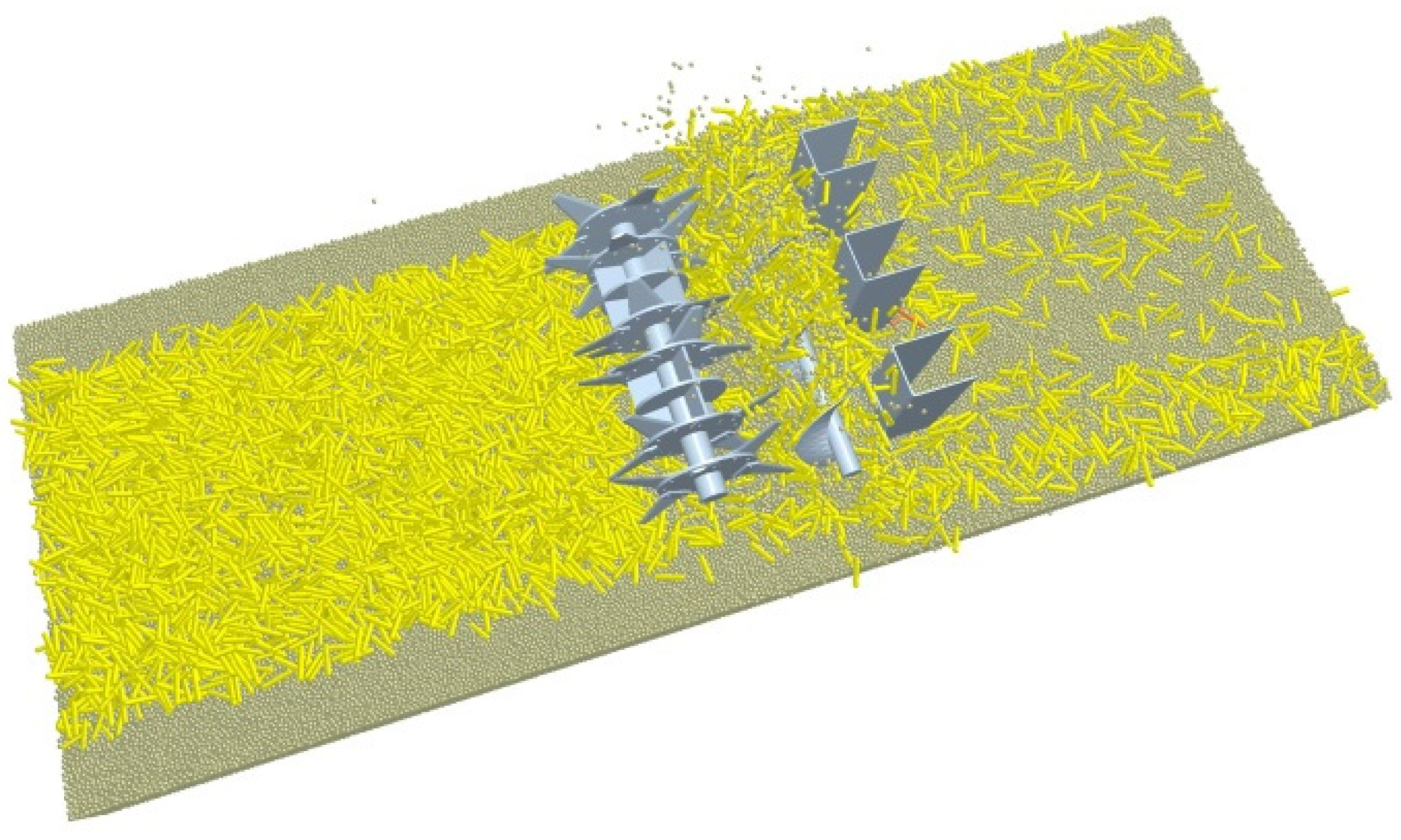 Agriculture 12 00468 g007