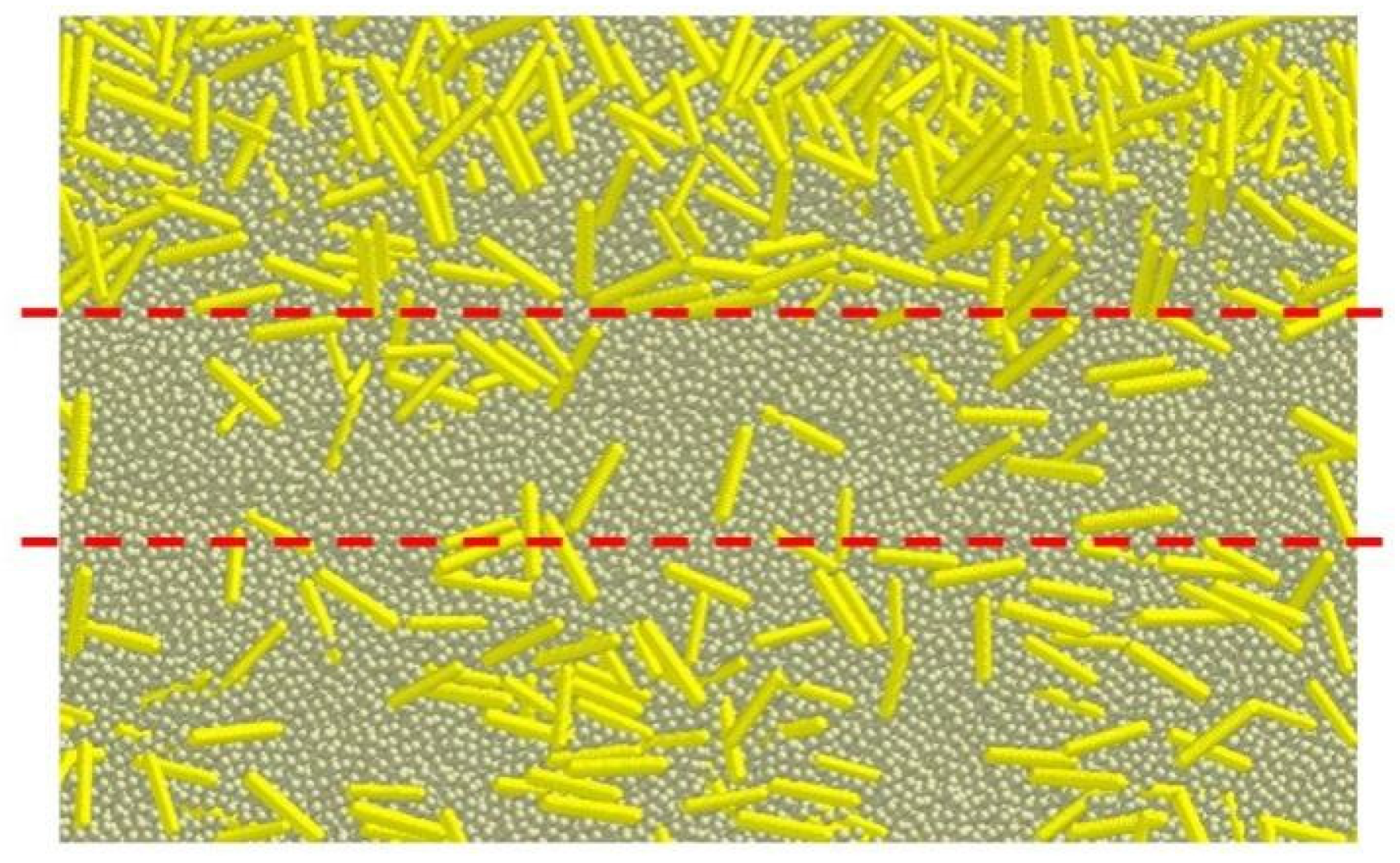 Agriculture 12 00468 g008