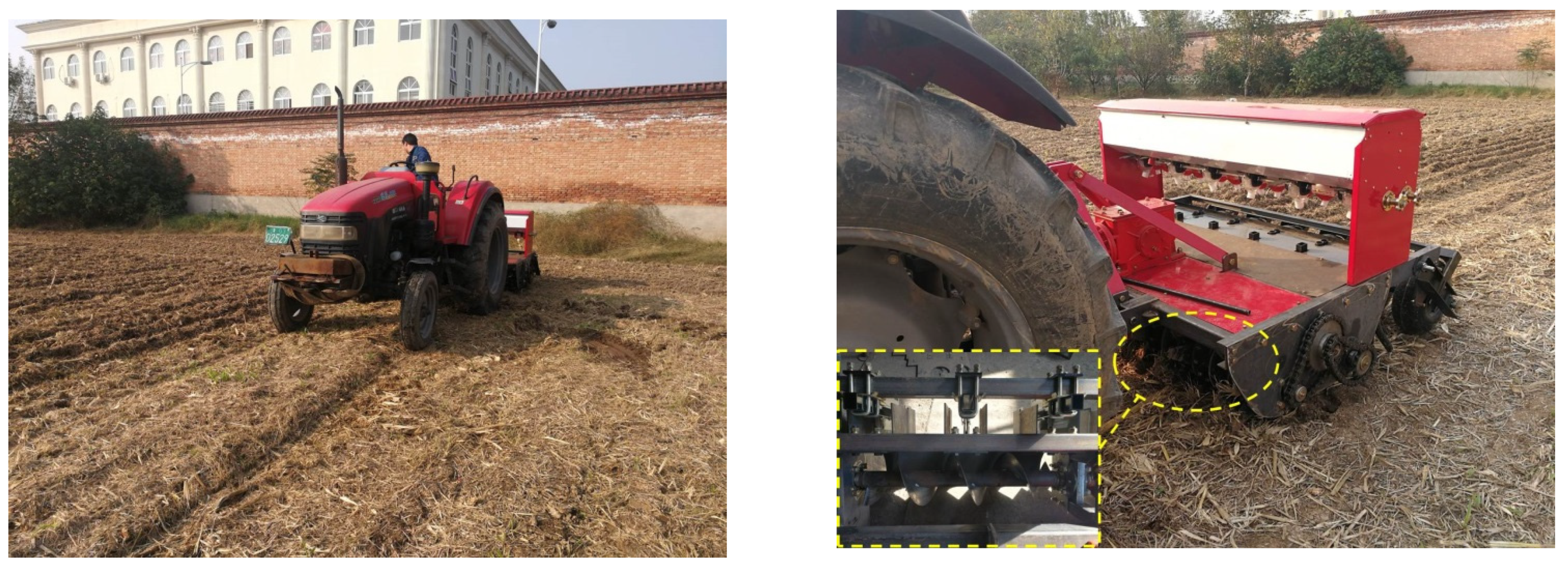 Agriculture 12 00468 g010