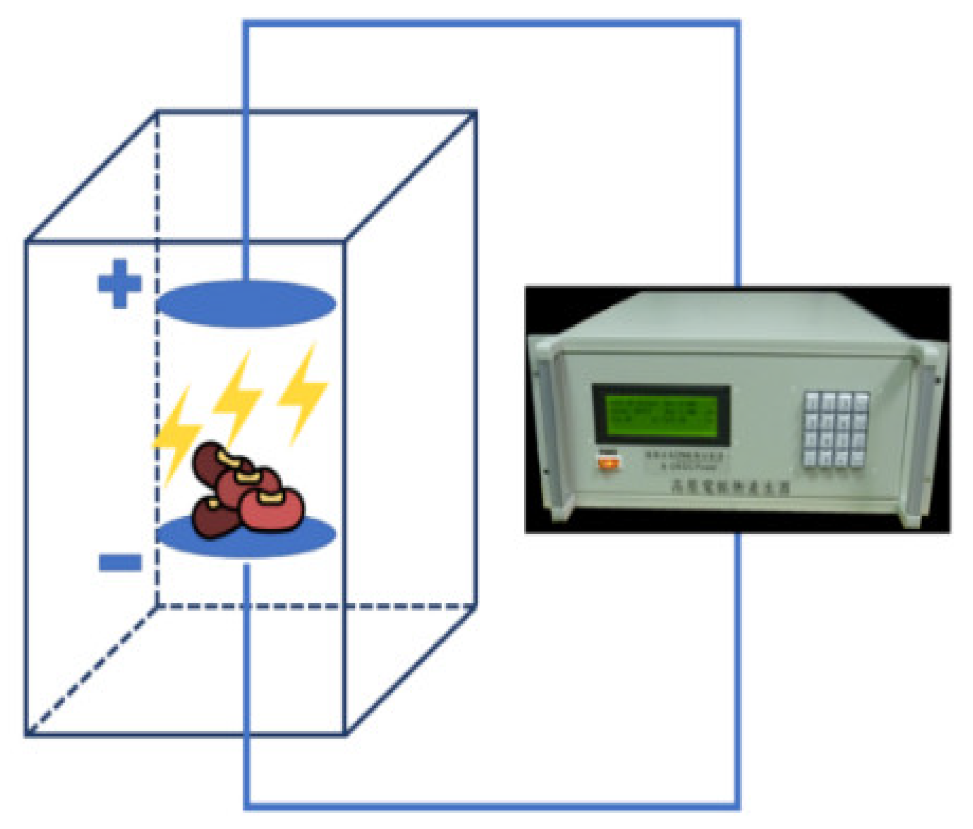 Agriculture 12 00469 g002
