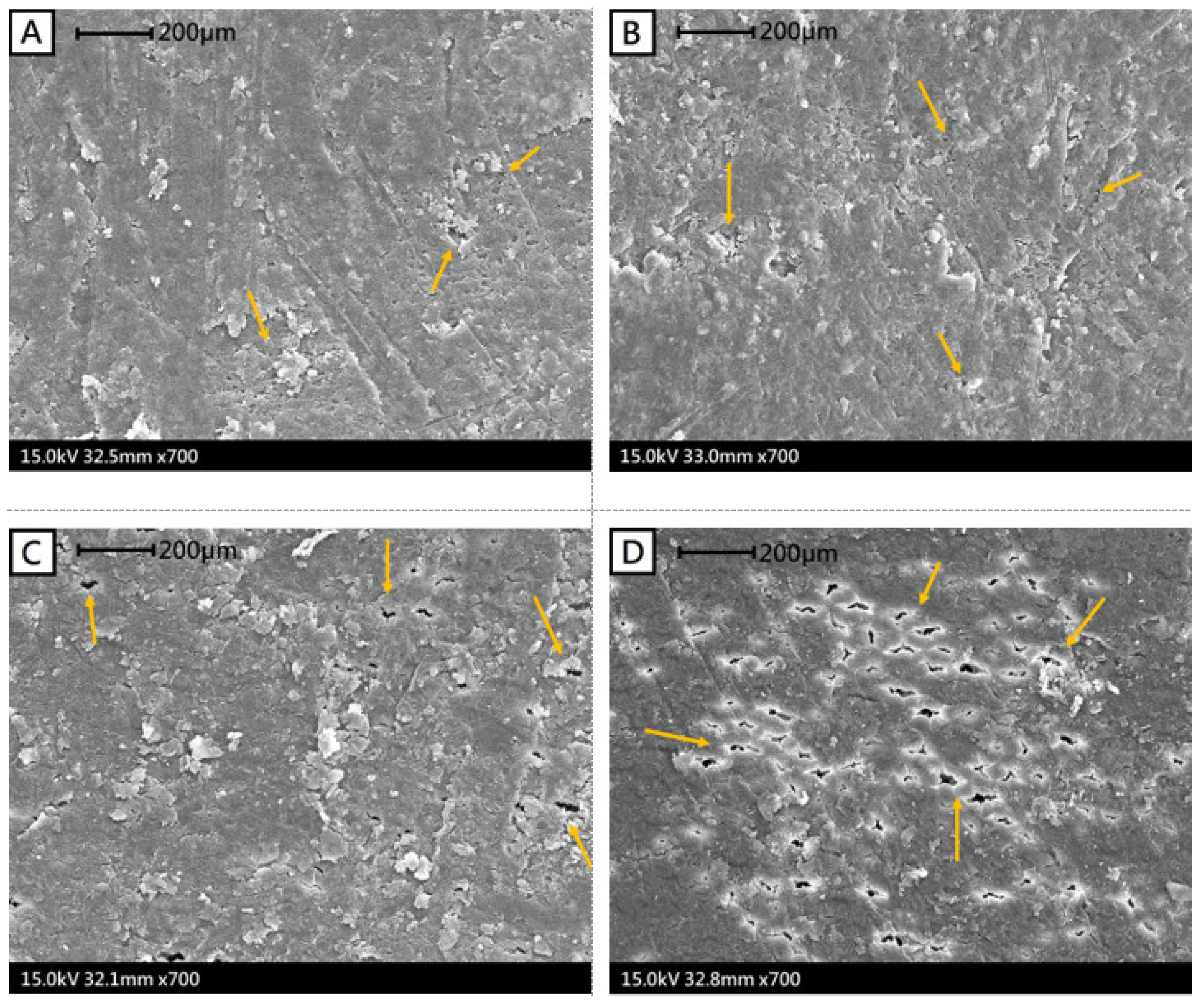 Agriculture 12 00469 g005