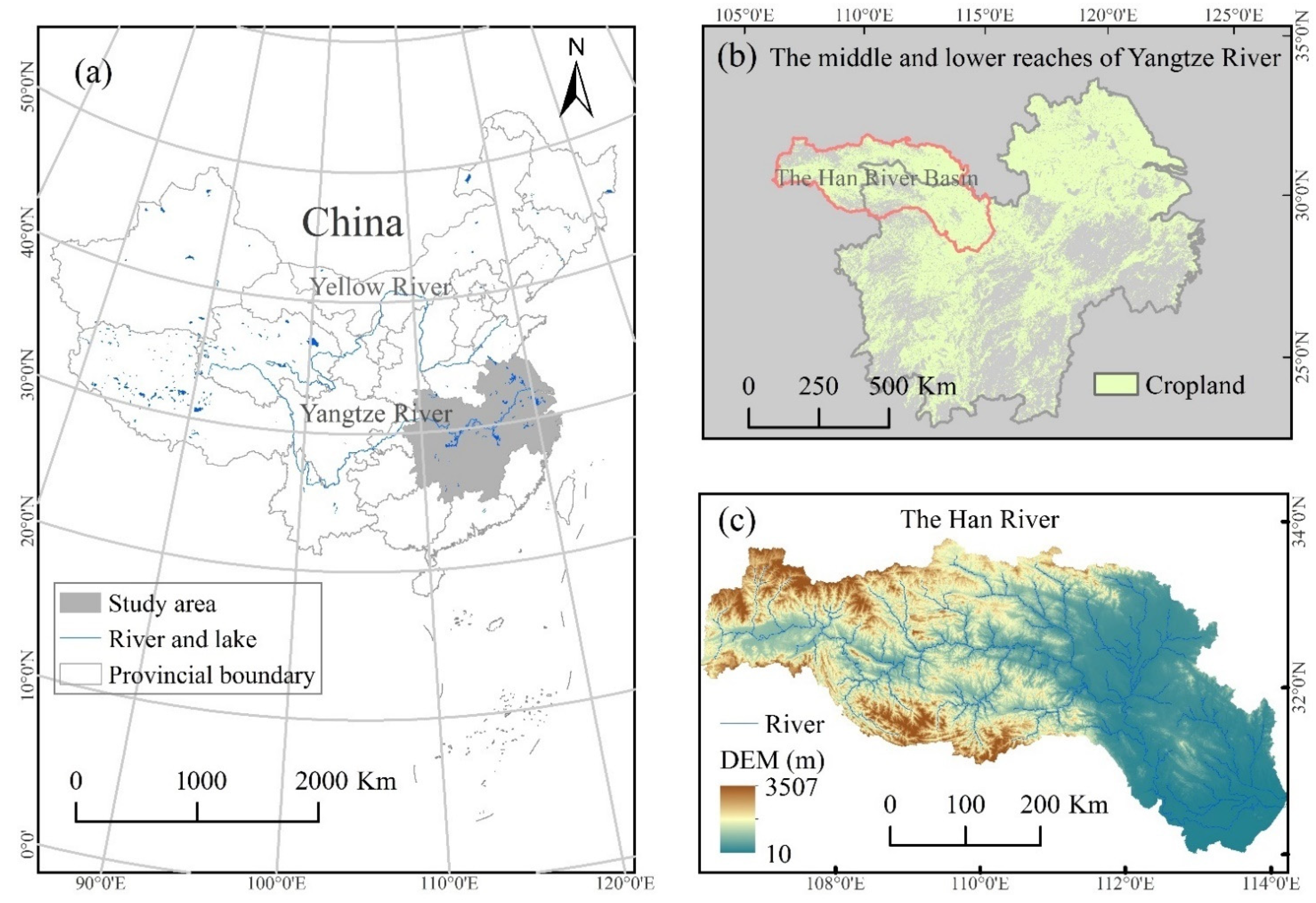 Agriculture 12 00484 g002