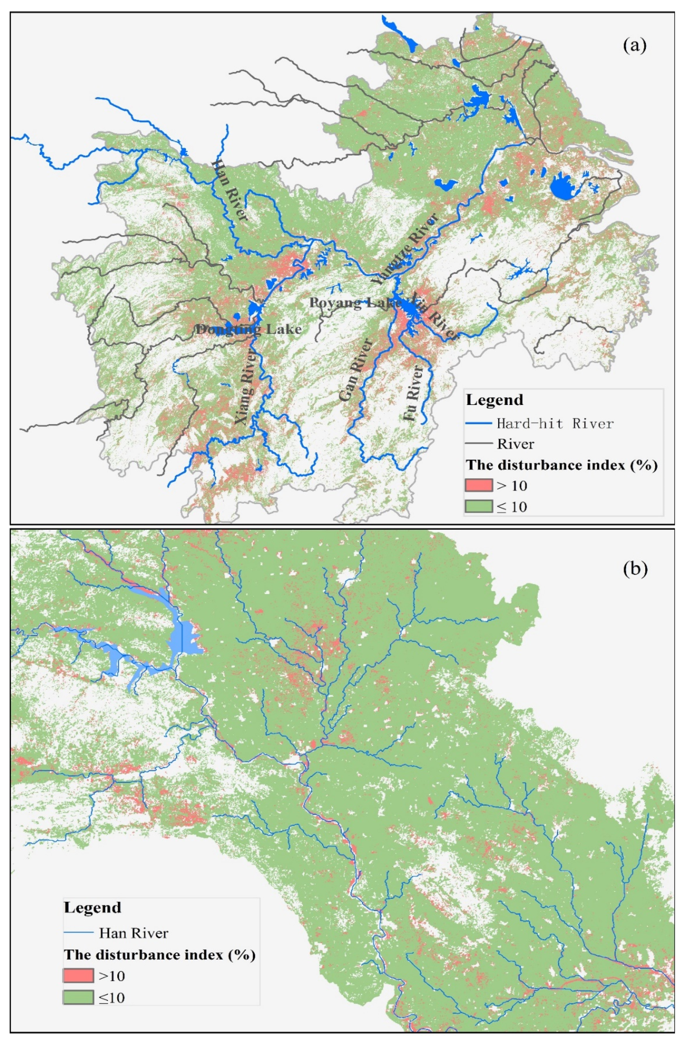 Agriculture 12 00484 g004
