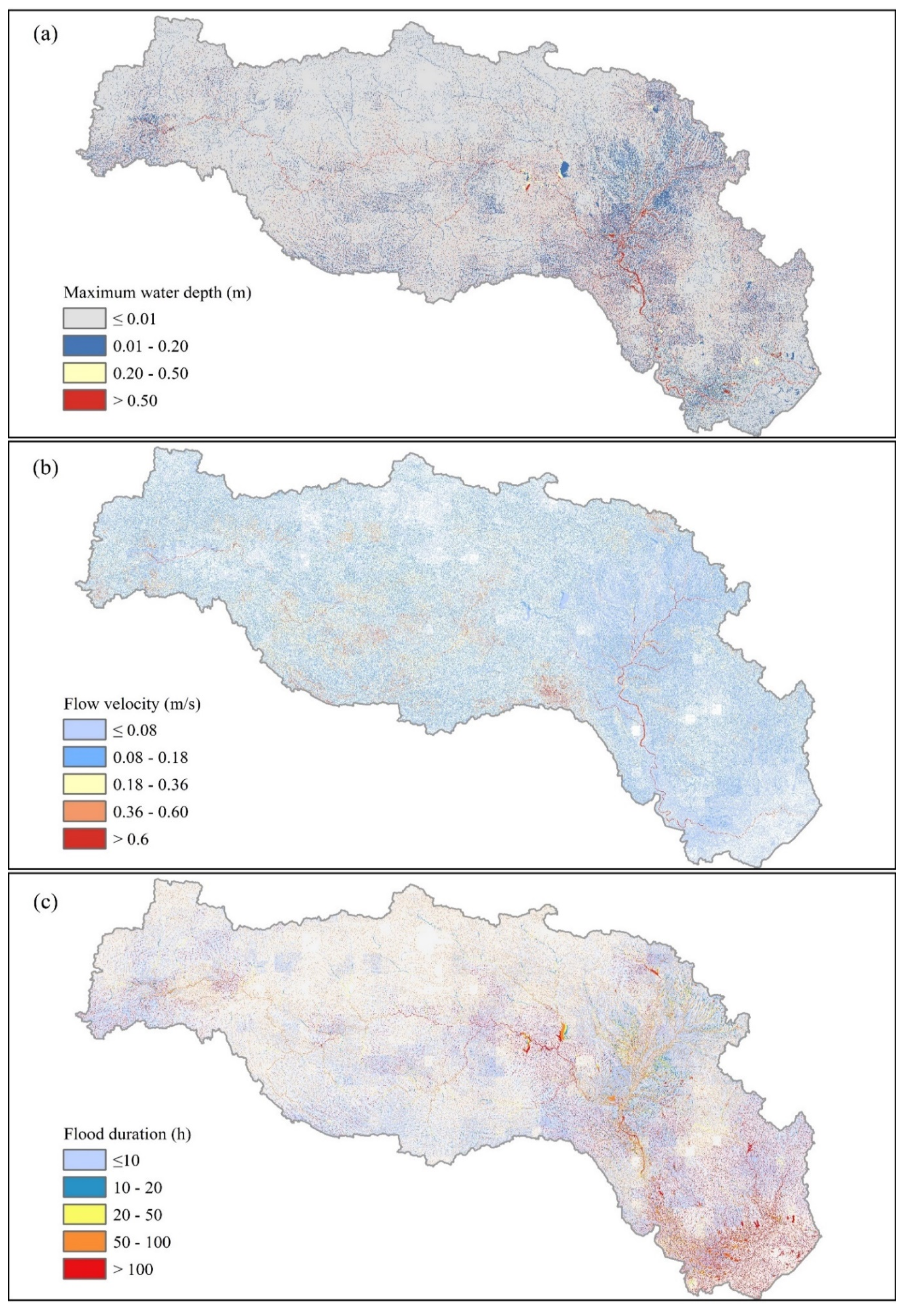 Agriculture 12 00484 g005