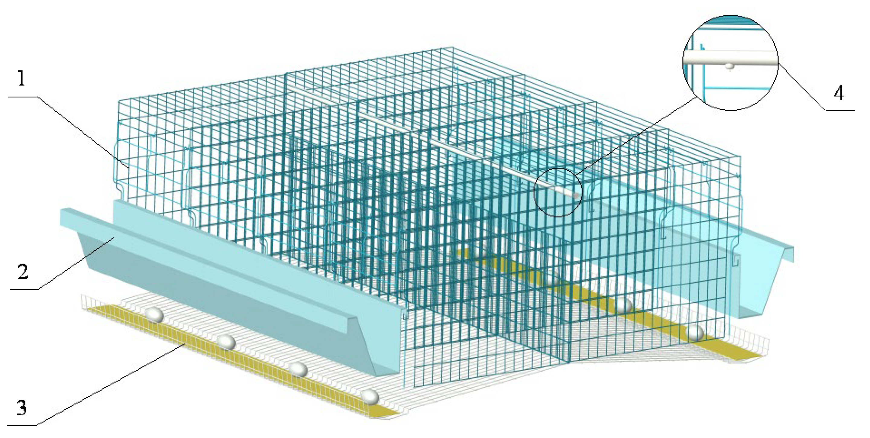 Agriculture 12 00485 g003 550