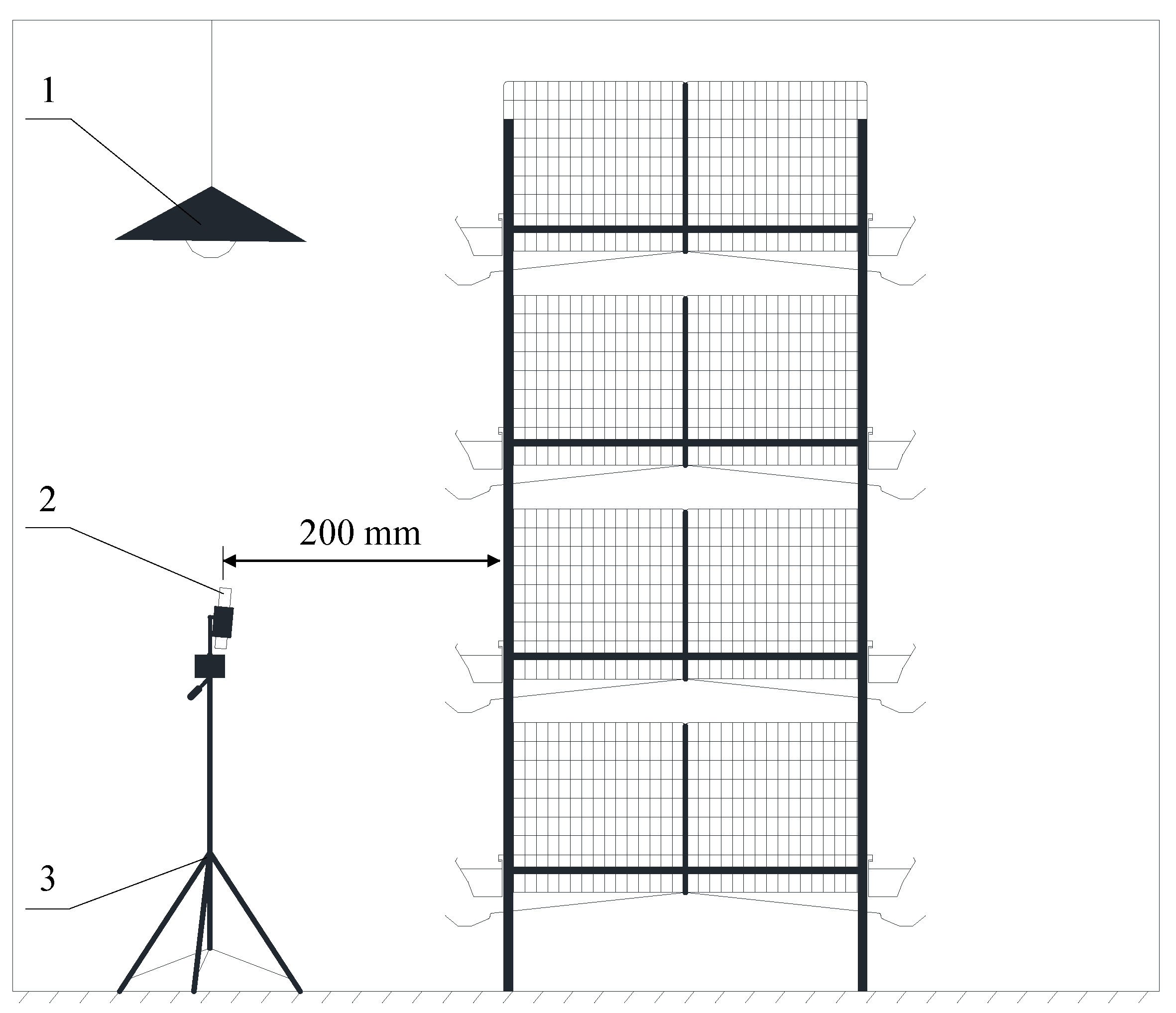 Agriculture 12 00485 g004 550