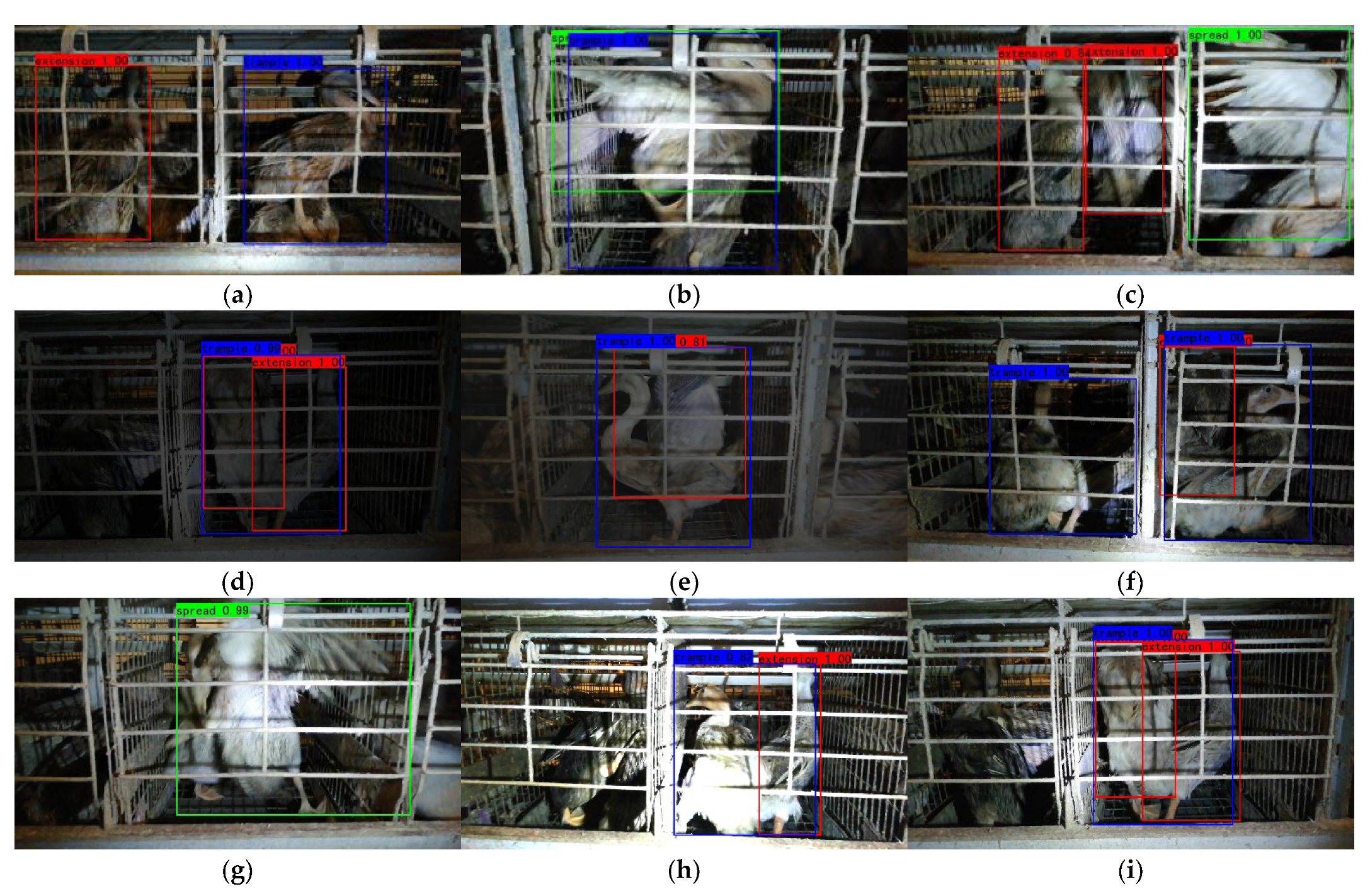 Agriculture 12 00485 g011 550