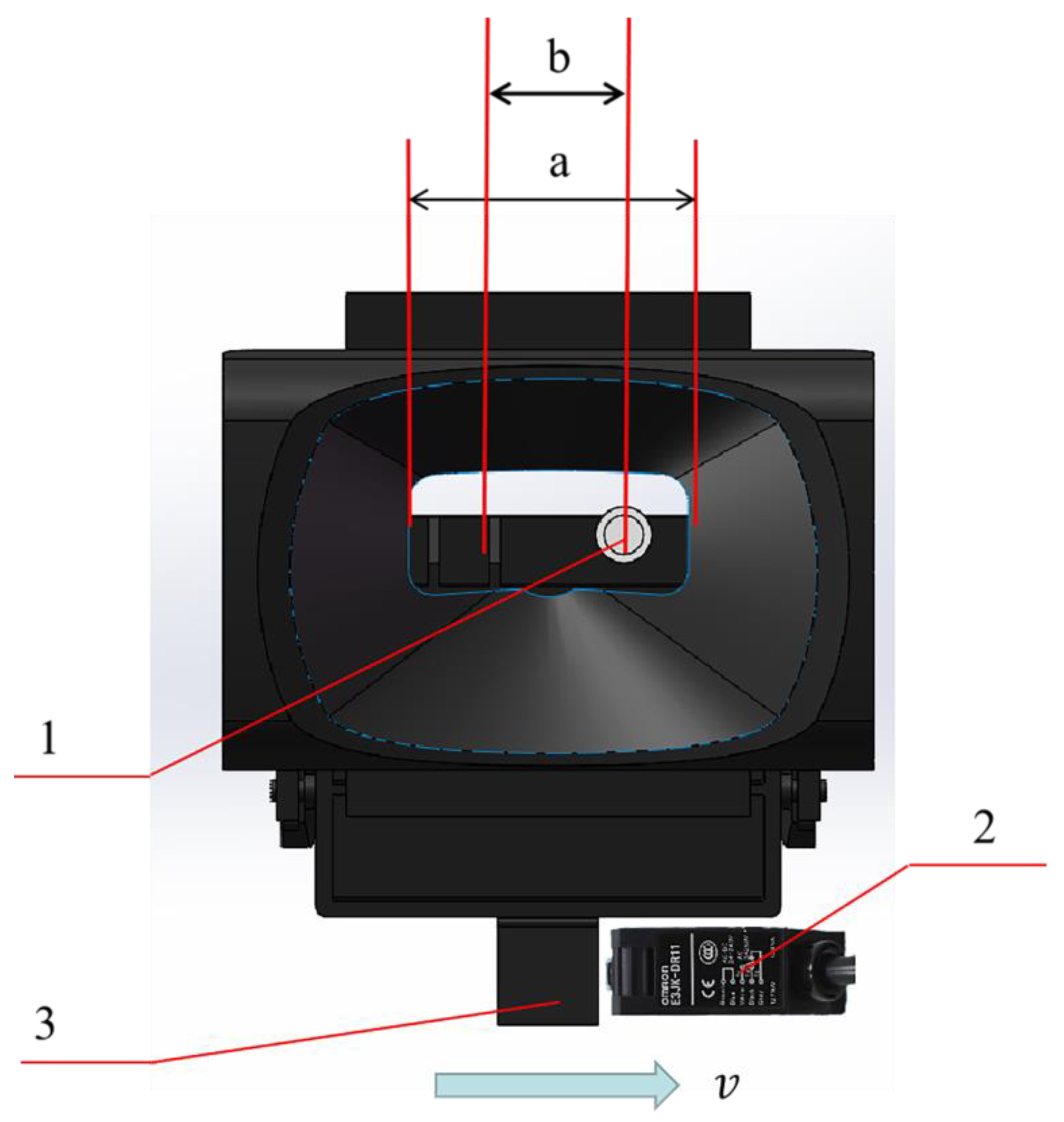 Agriculture 12 00489 g002