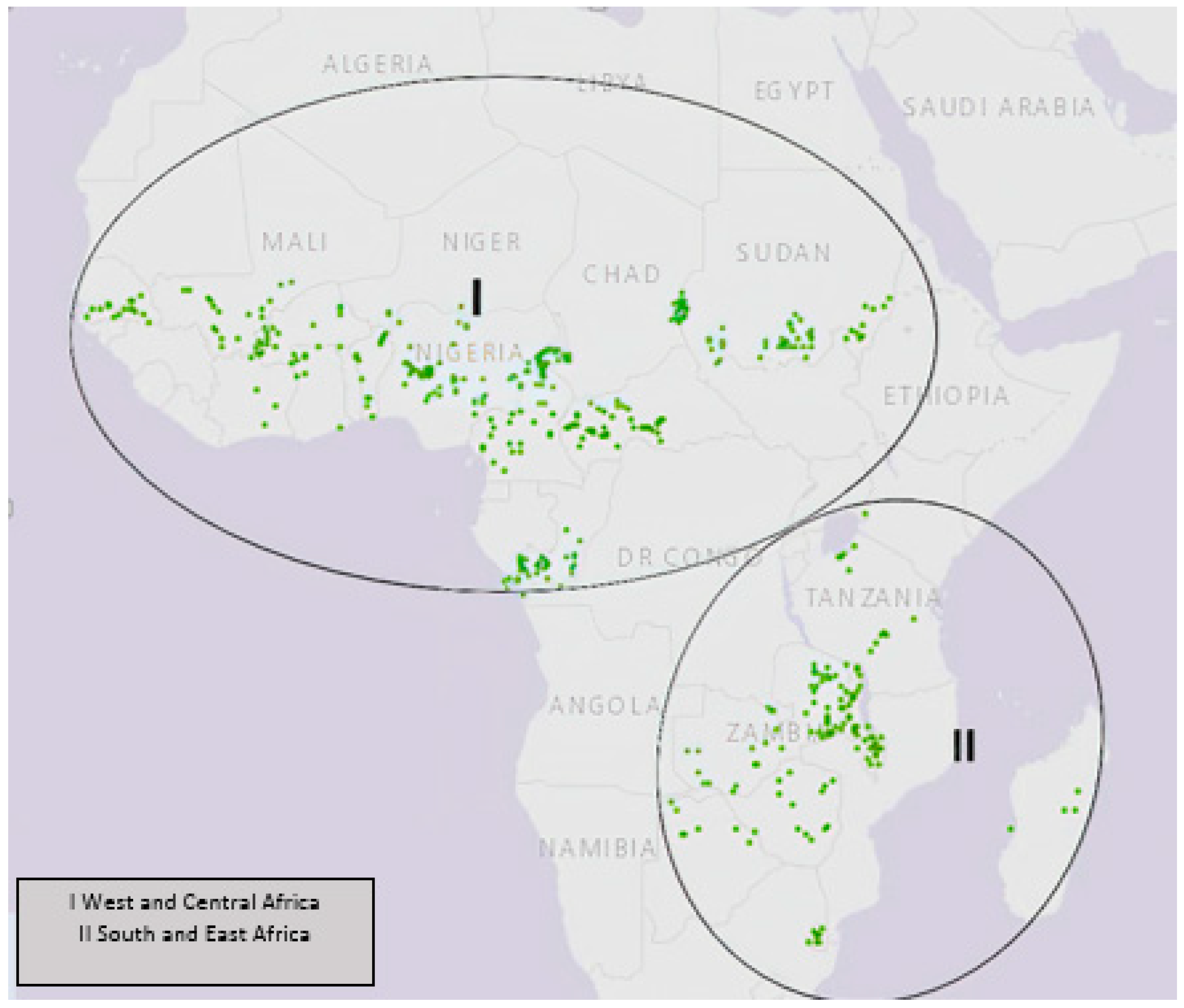 Agriculture 12 00492 g001 Agriculture 12 00492 g001