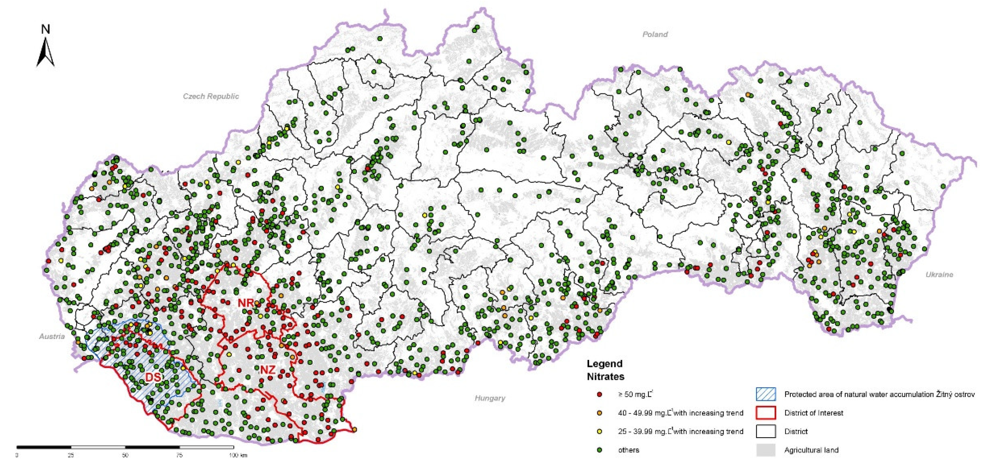 Agriculture 12 00493 g001