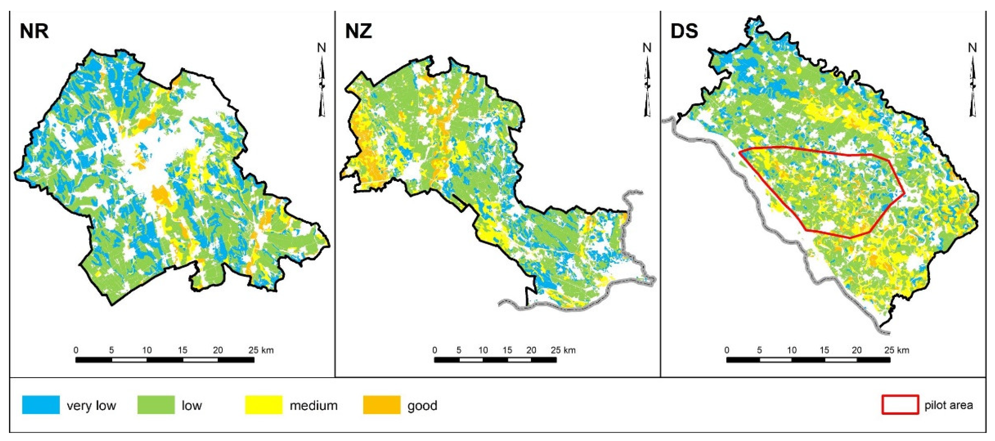 Agriculture 12 00493 g004