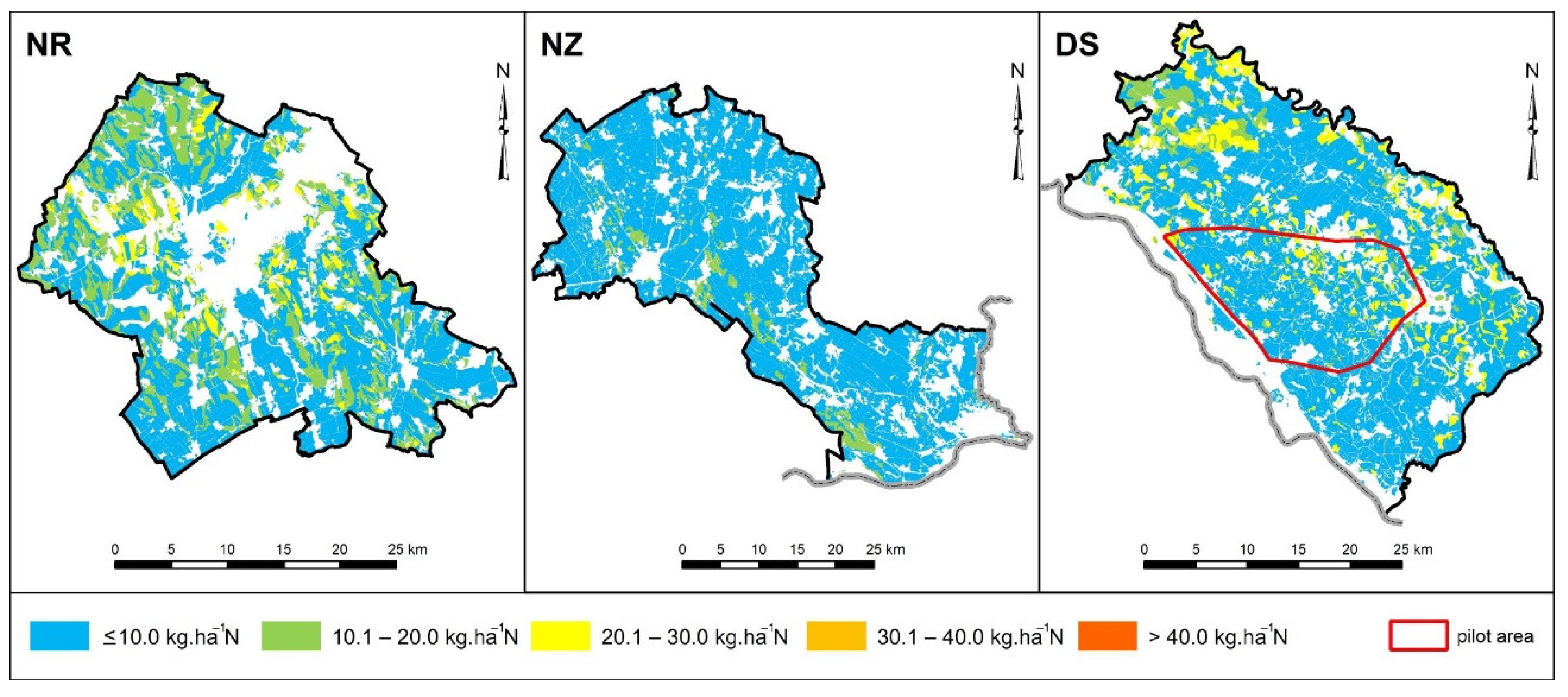 Agriculture 12 00493 g006