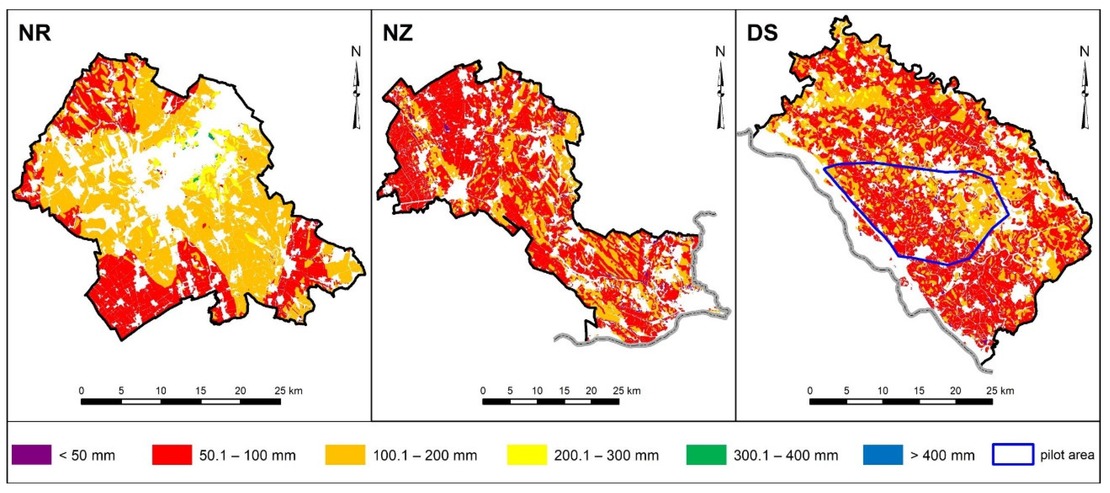 Agriculture 12 00493 g007