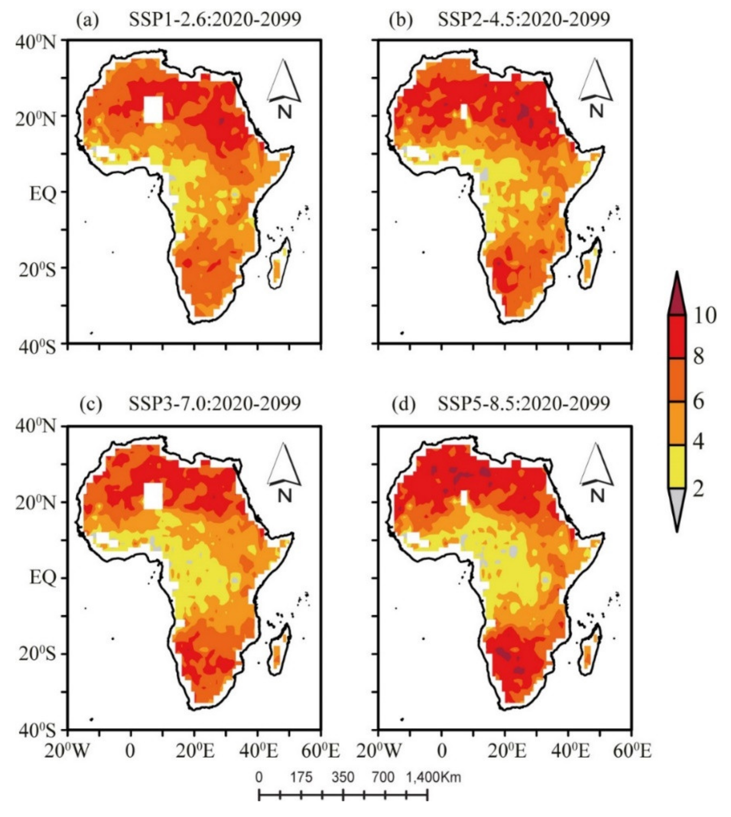 Agriculture 12 00495 g005