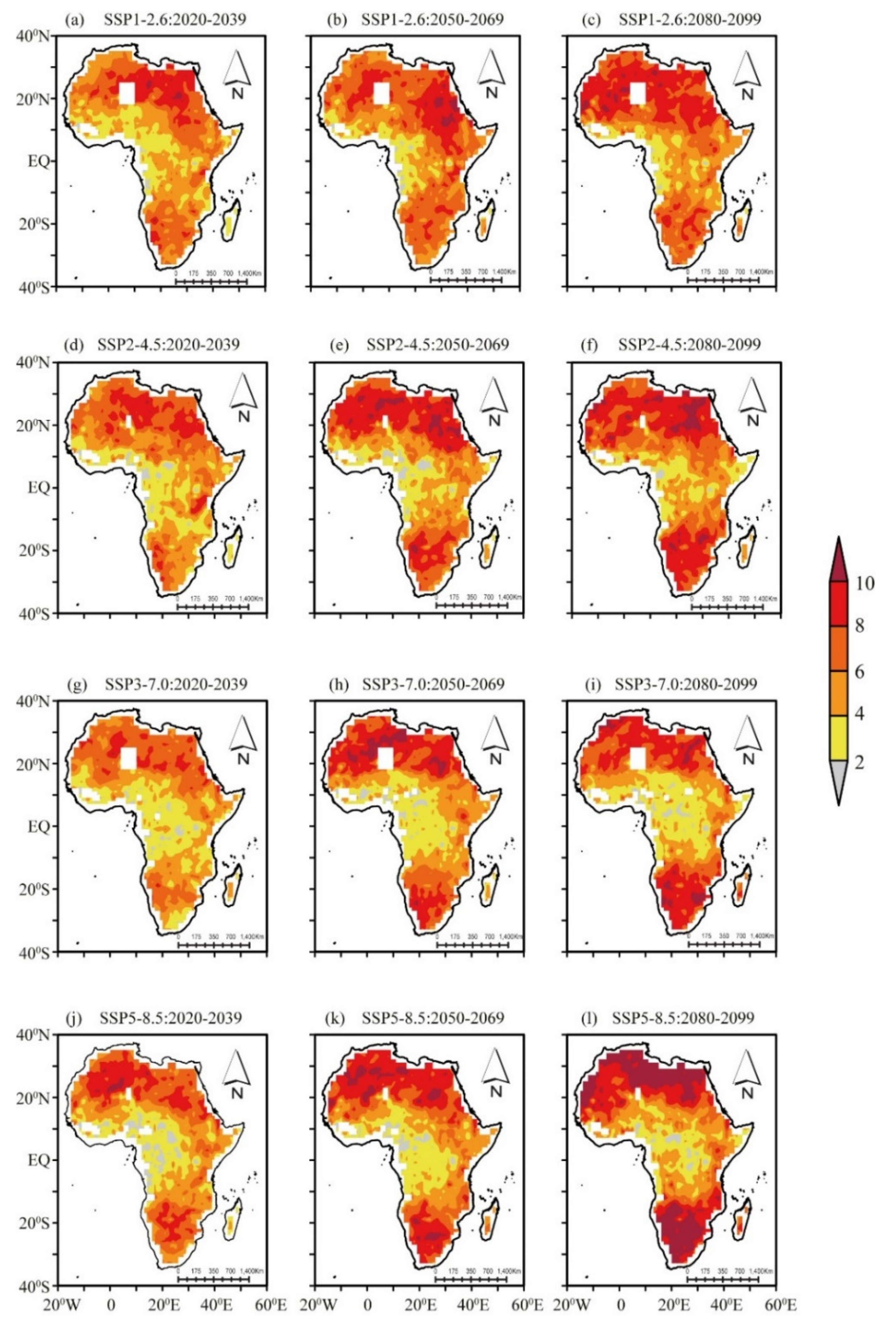 Agriculture 12 00495 g006