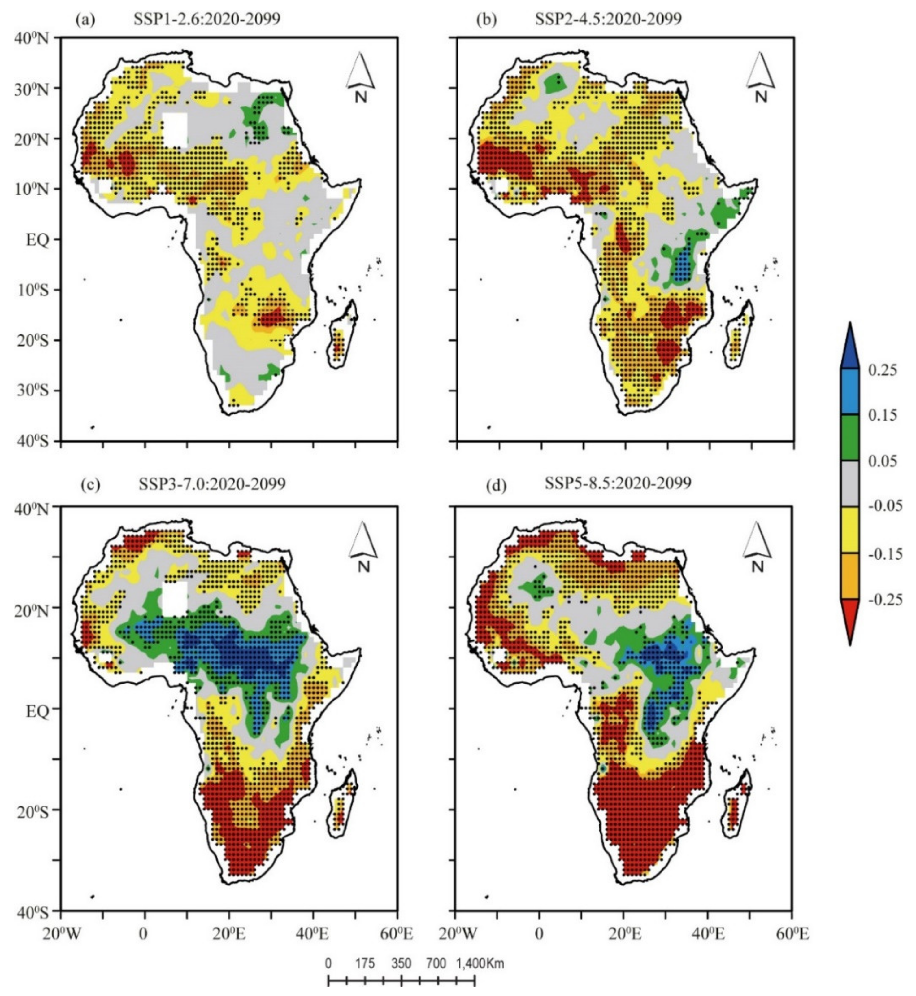 Agriculture 12 00495 g007