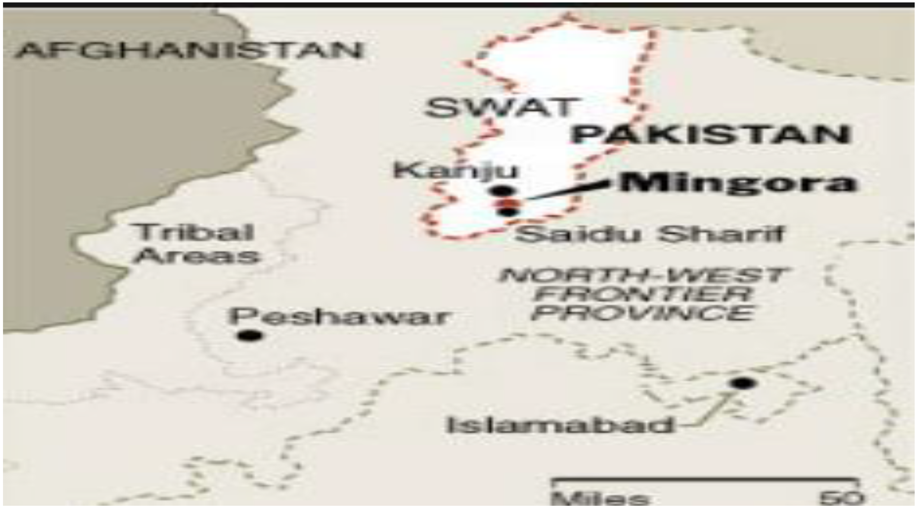 Islamabad To Swat Directions Agriculture | Free Full-Text | Technical Efficiency And Economic Analysis  Of Rice Crop In Khyber Pakhtunkhwa: A Stochastic Frontier Approach | Html