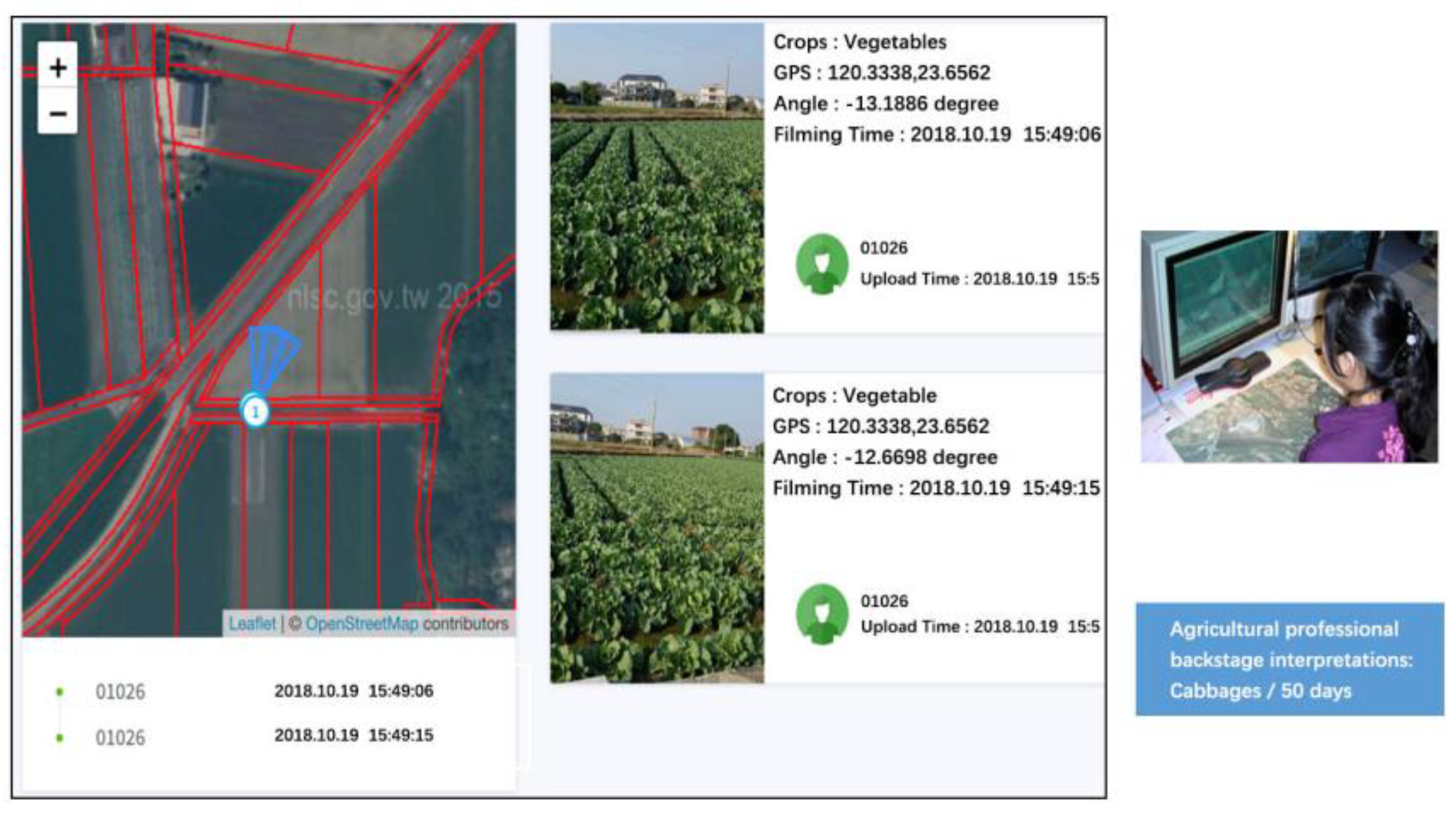 Agriculture 12 00504 g010 550