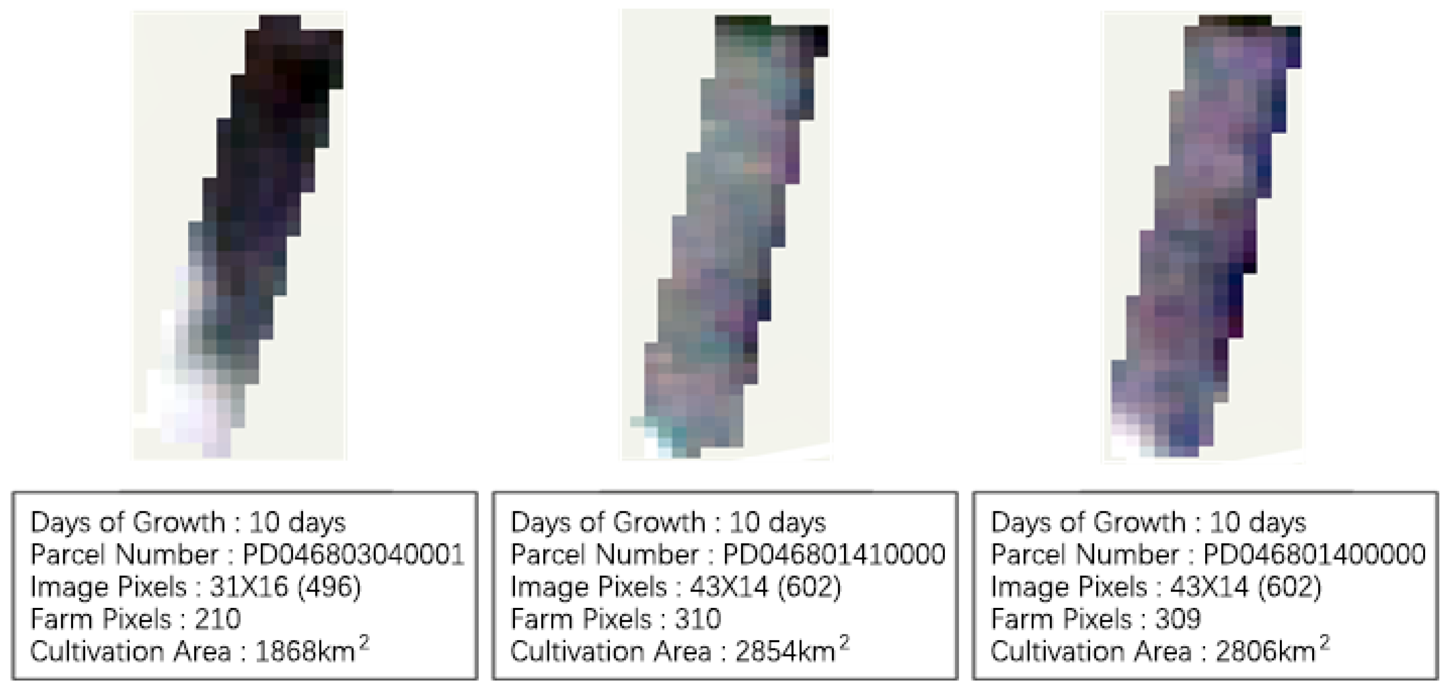 Agriculture 12 00504 g012 550