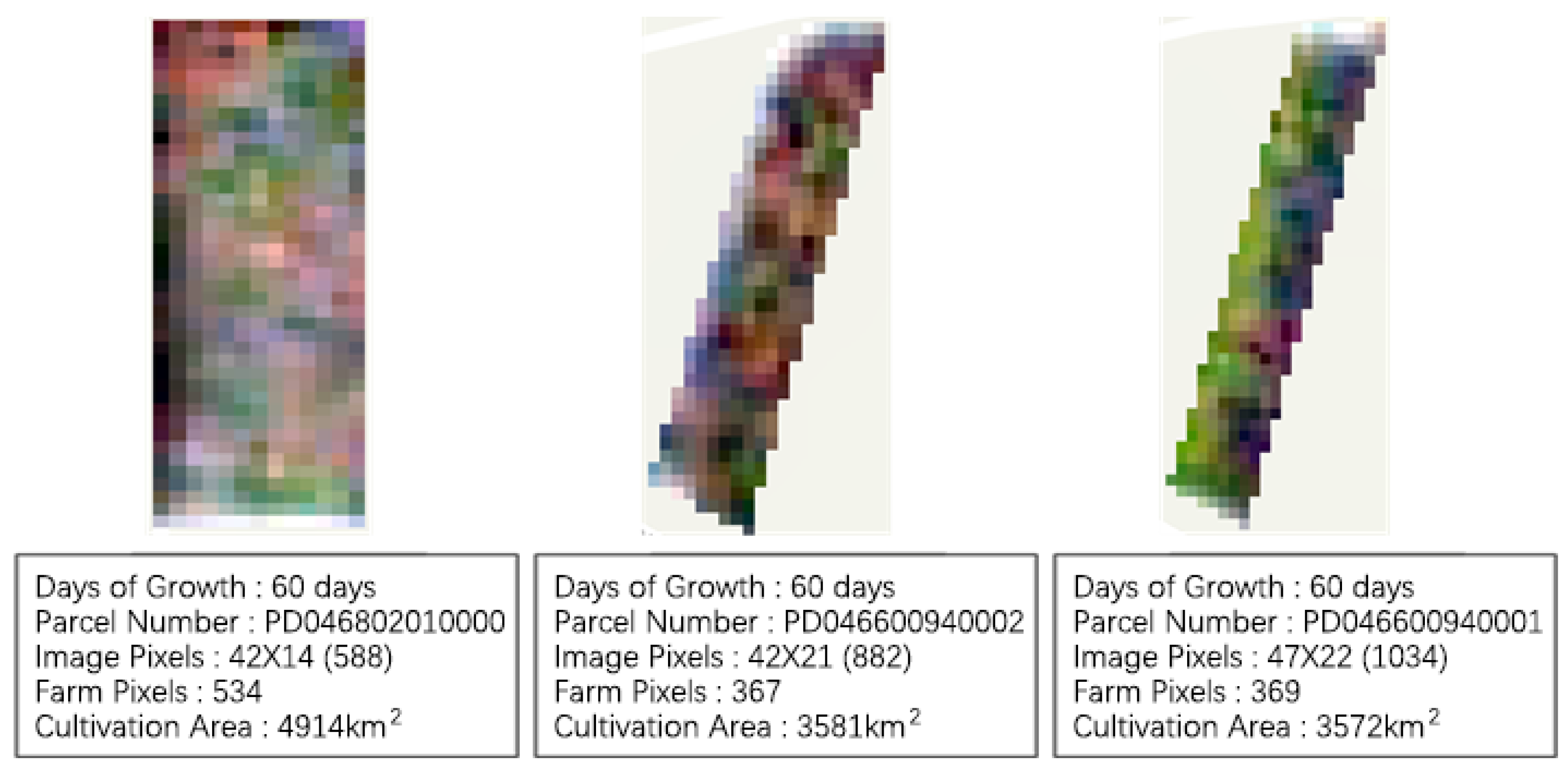 Agriculture 12 00504 g014 550