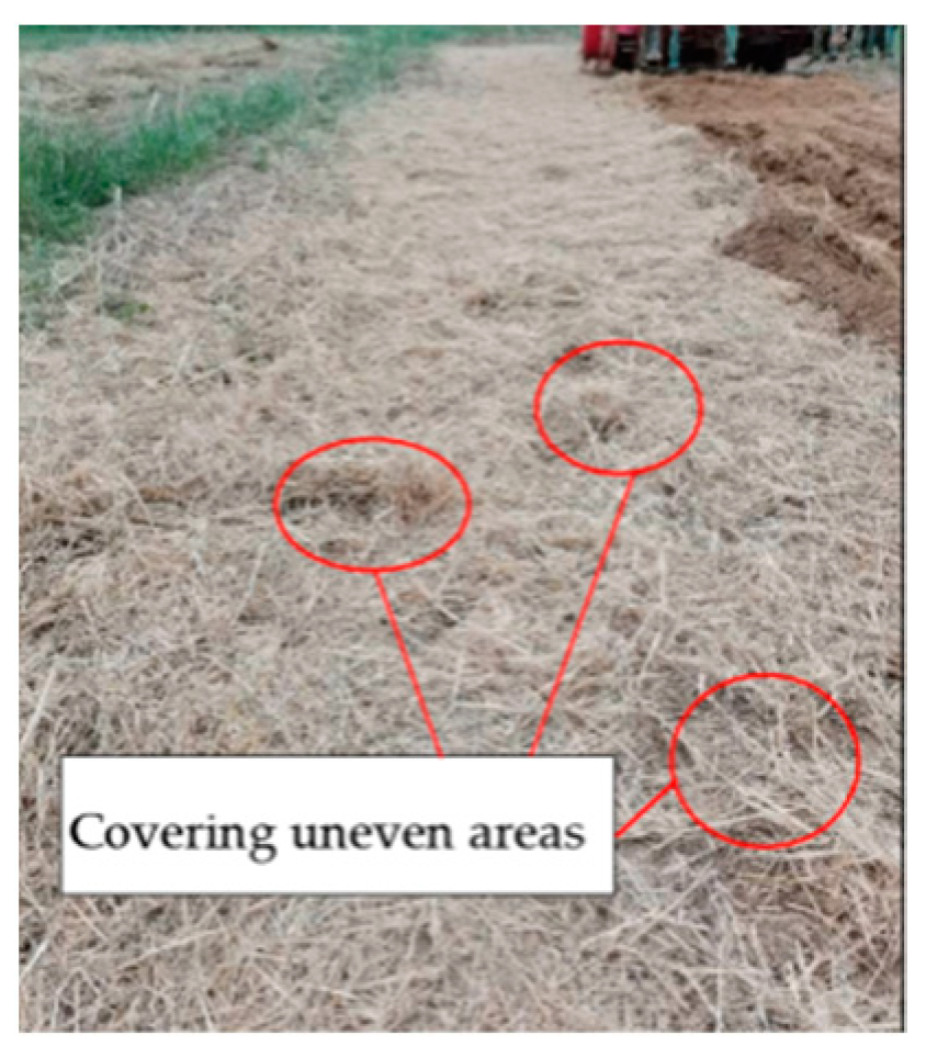 Agriculture 12 00508 g002 550