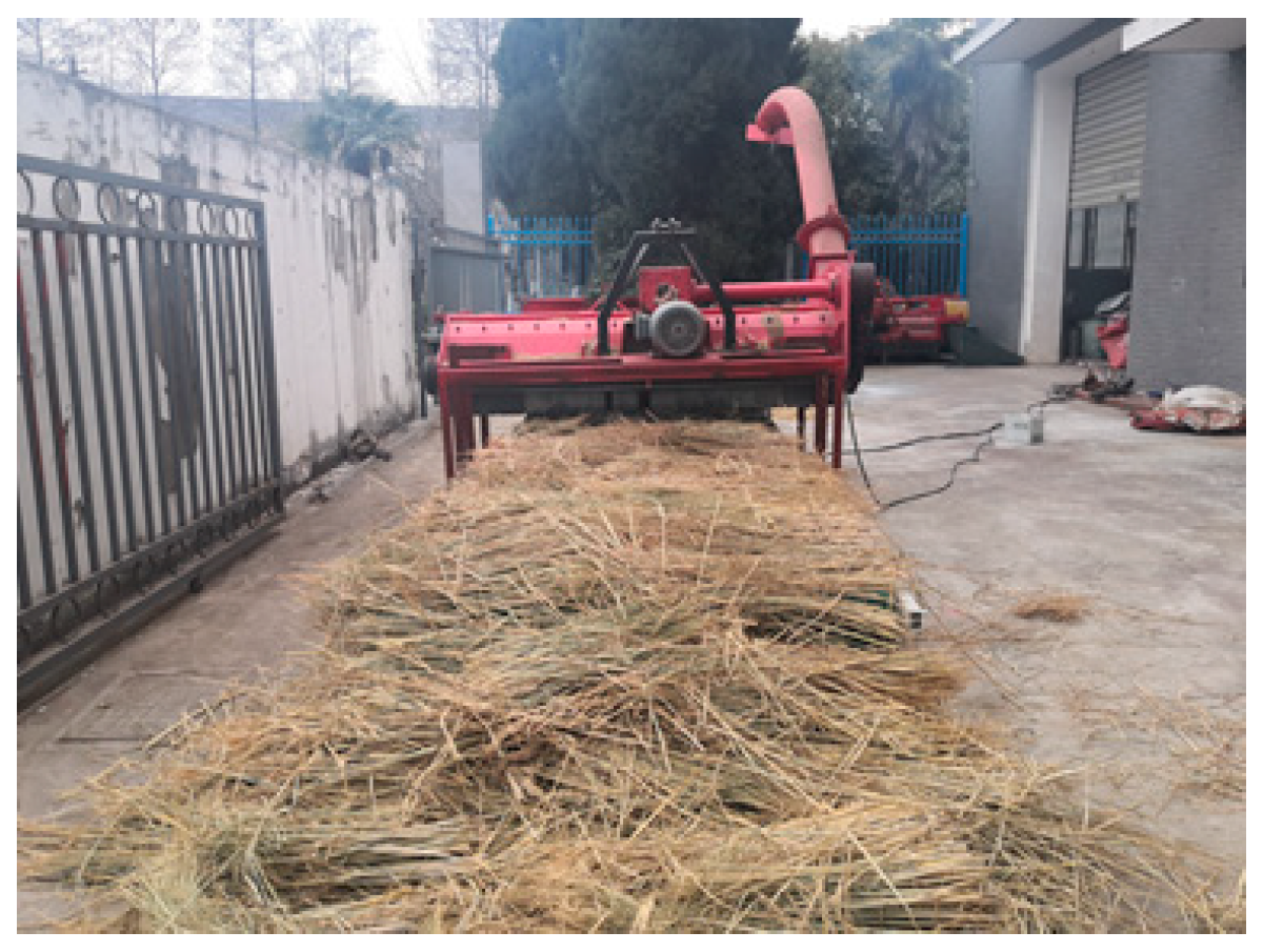 Agriculture 12 00508 g005 550