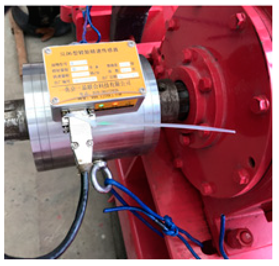 Agriculture 12 00508 g006 550