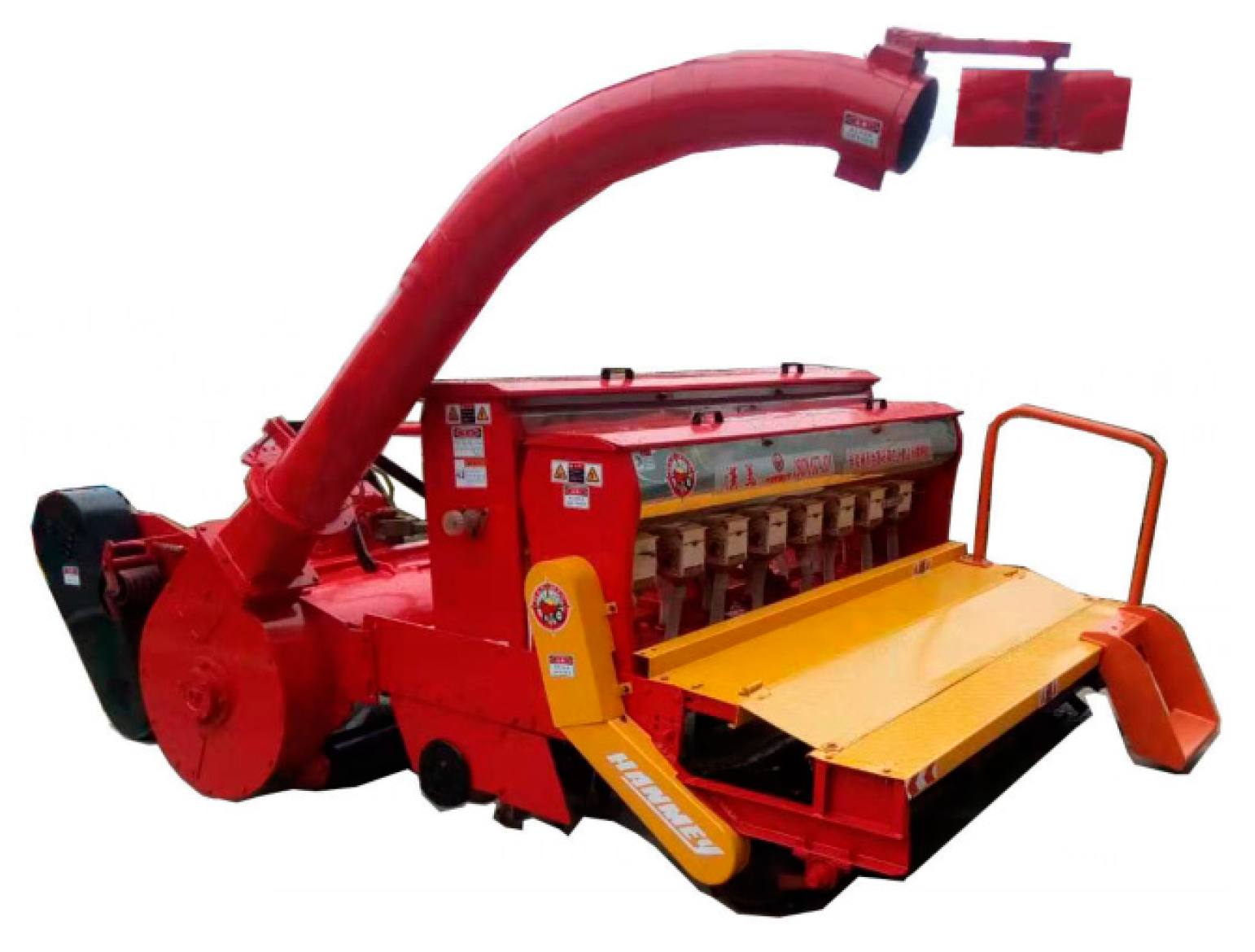 Agriculture 12 00508 g015 550