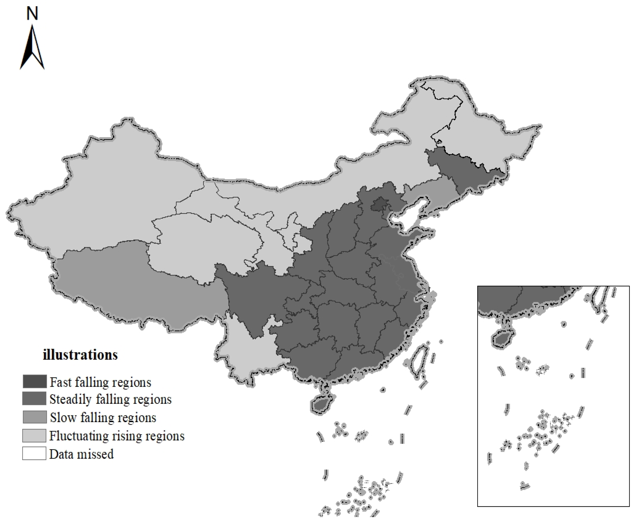 Agriculture 12 00510 g003 550