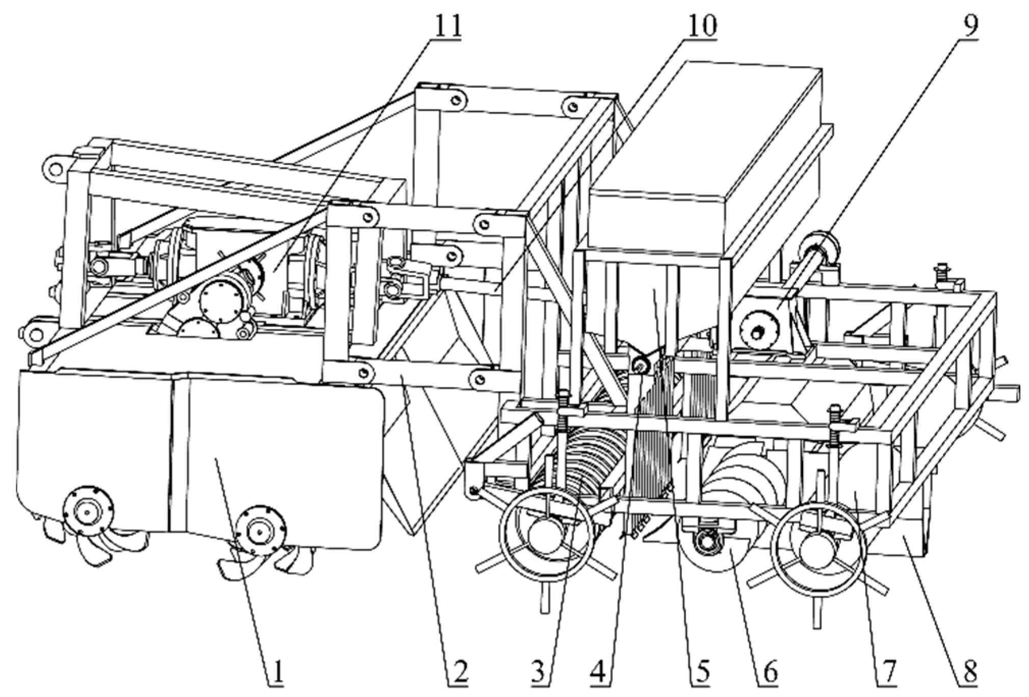 Agriculture 12 00511 g001
